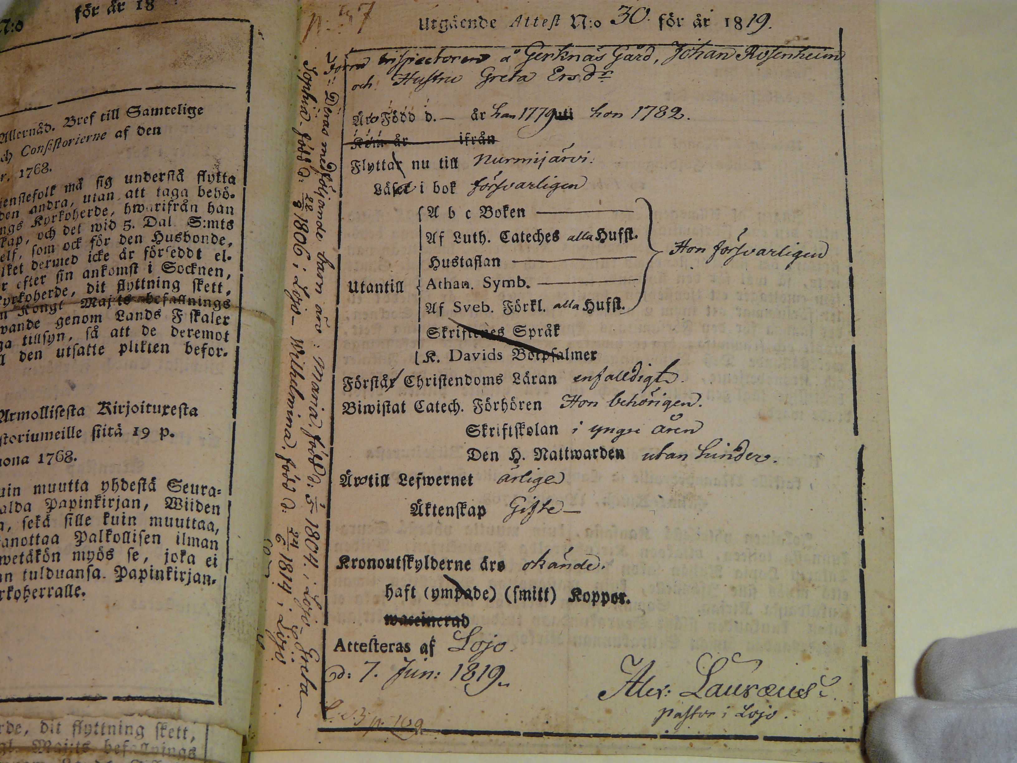 [ kuvat/310.jpg ]