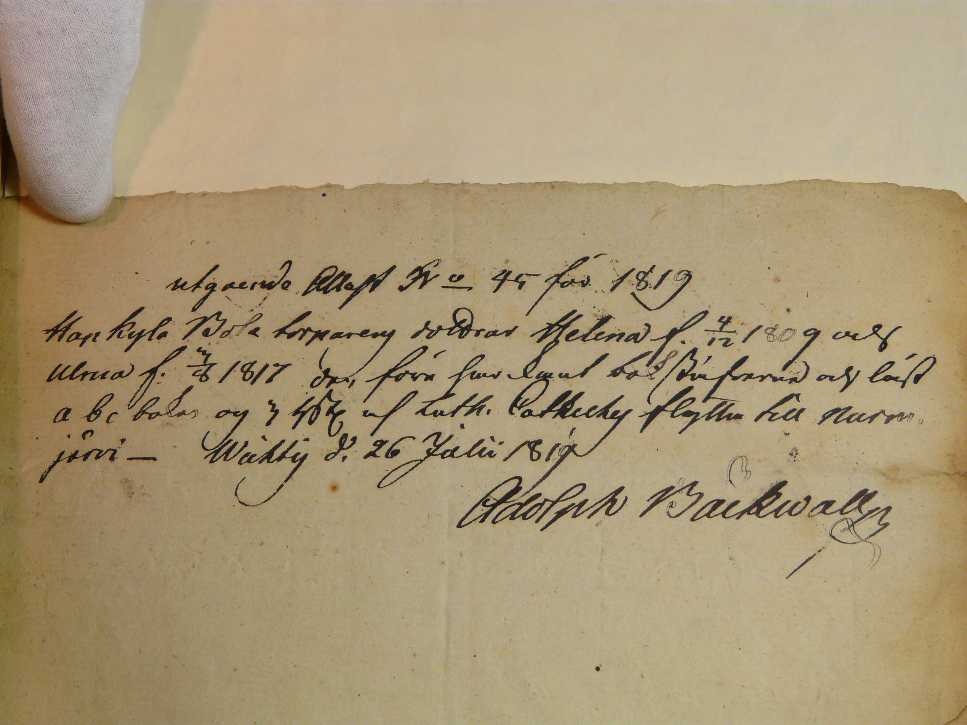 [ kuvat/318.jpg ]