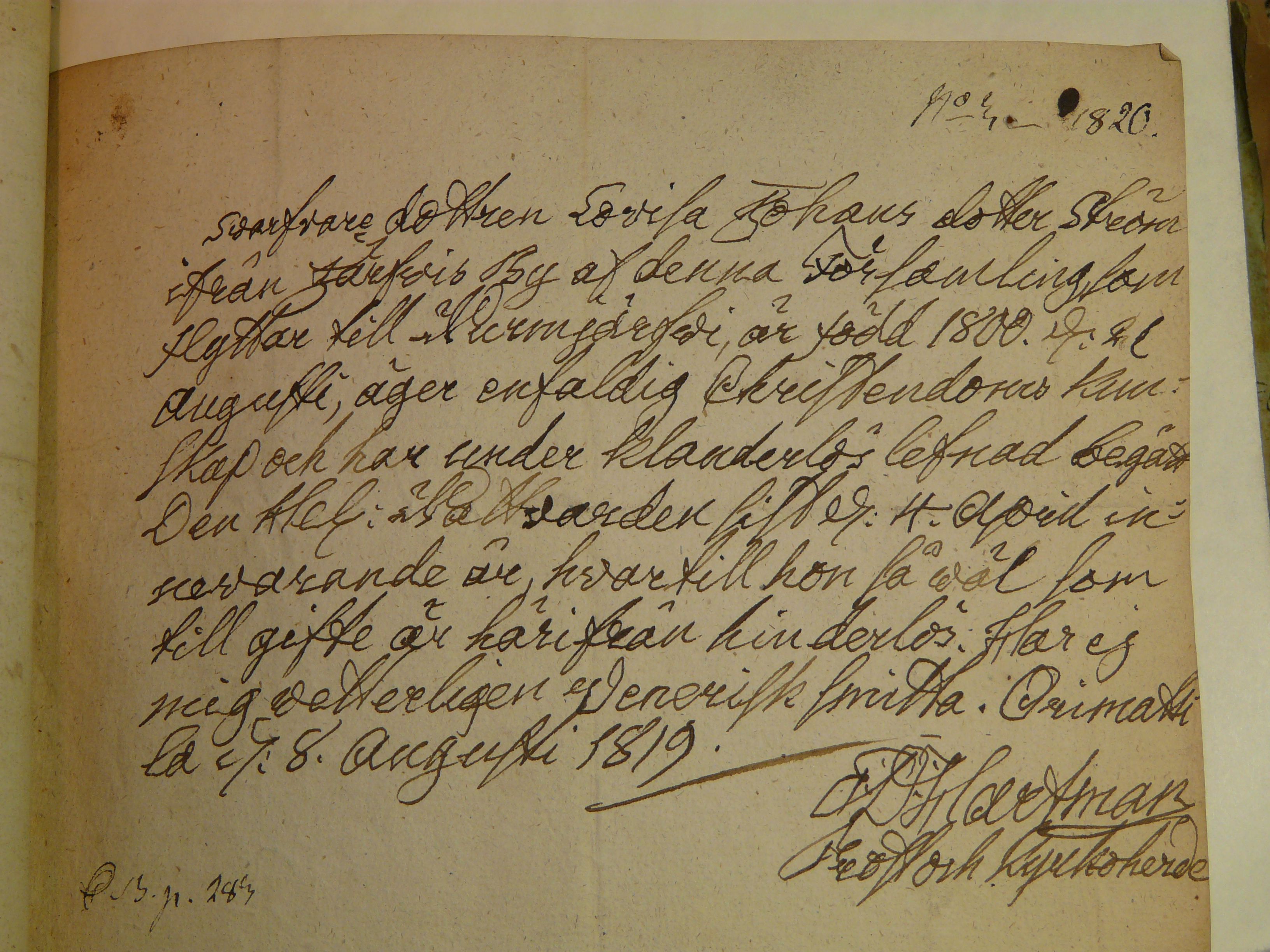 [ kuvat/320.jpg ]