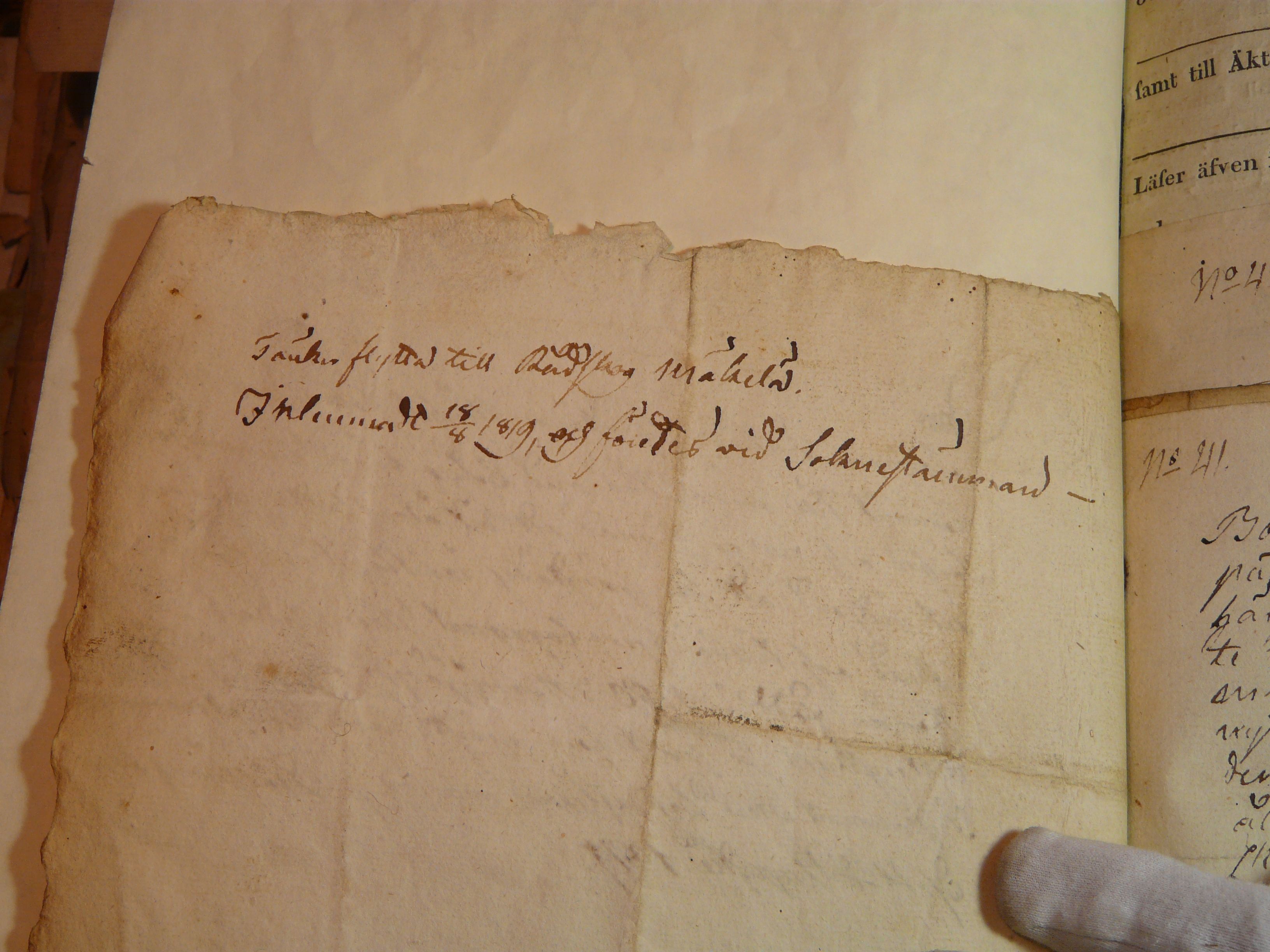 [ kuvat/322.jpg ]