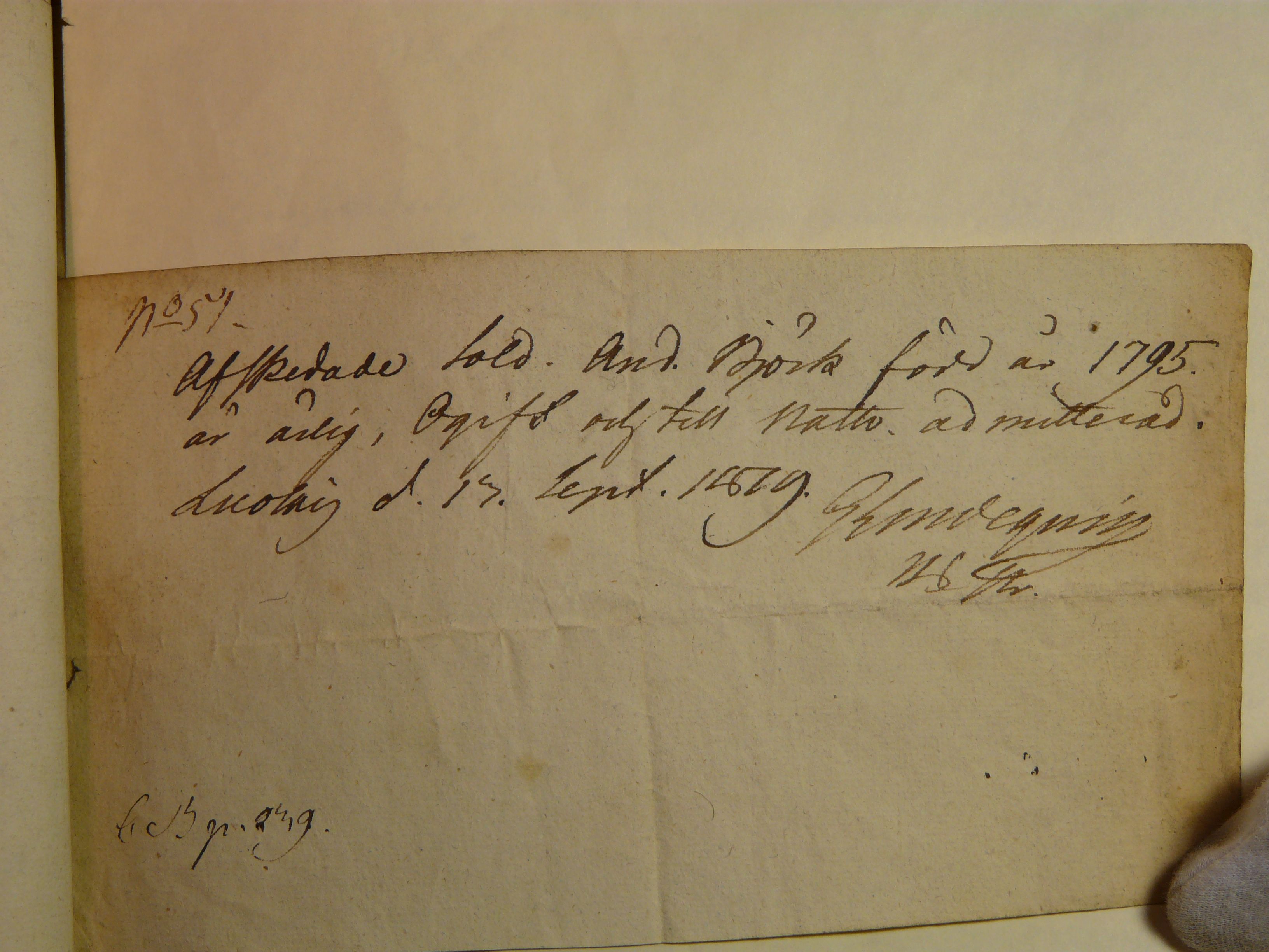 [ kuvat/325.jpg ]
