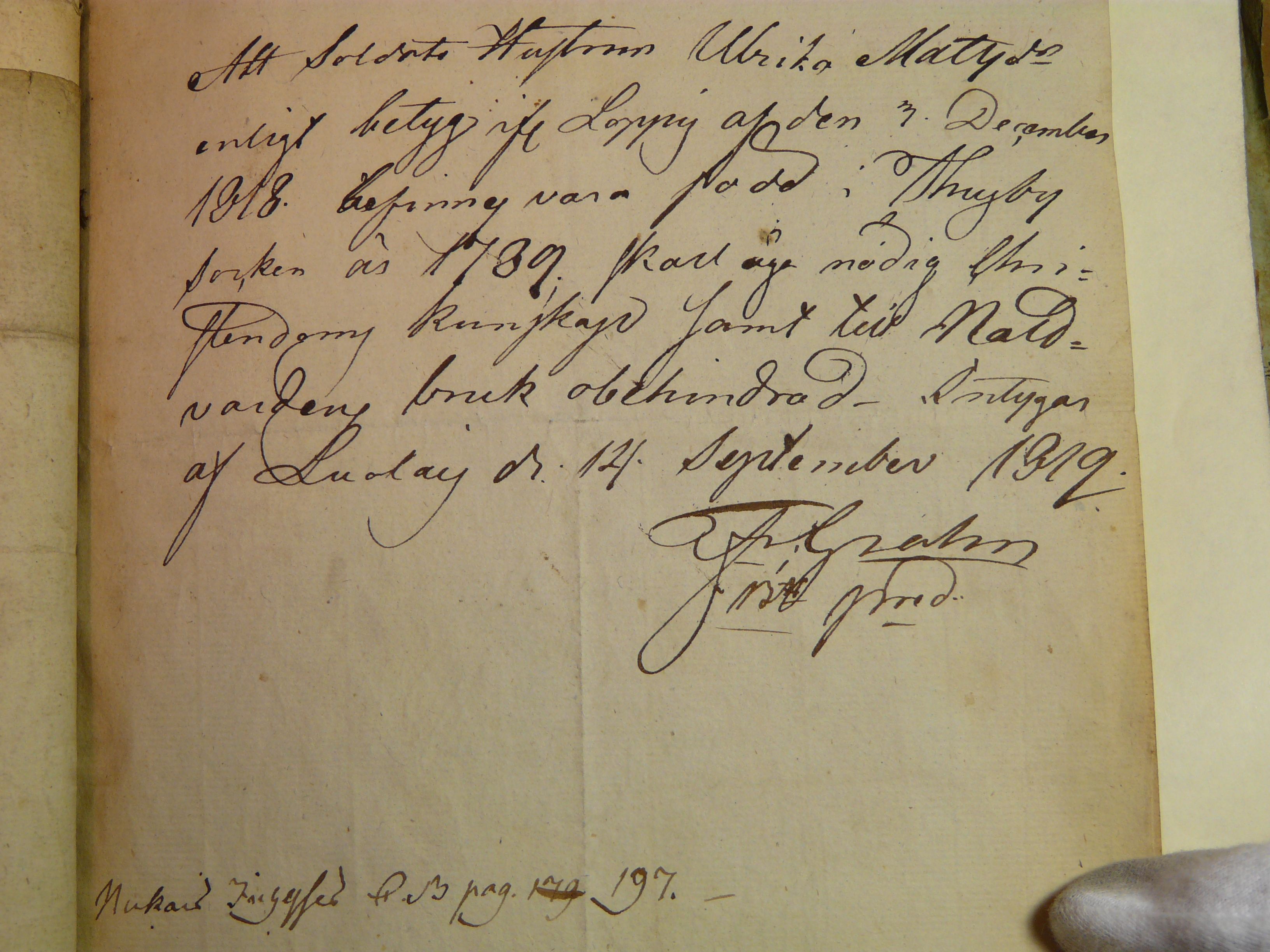 [ kuvat/327.jpg ]