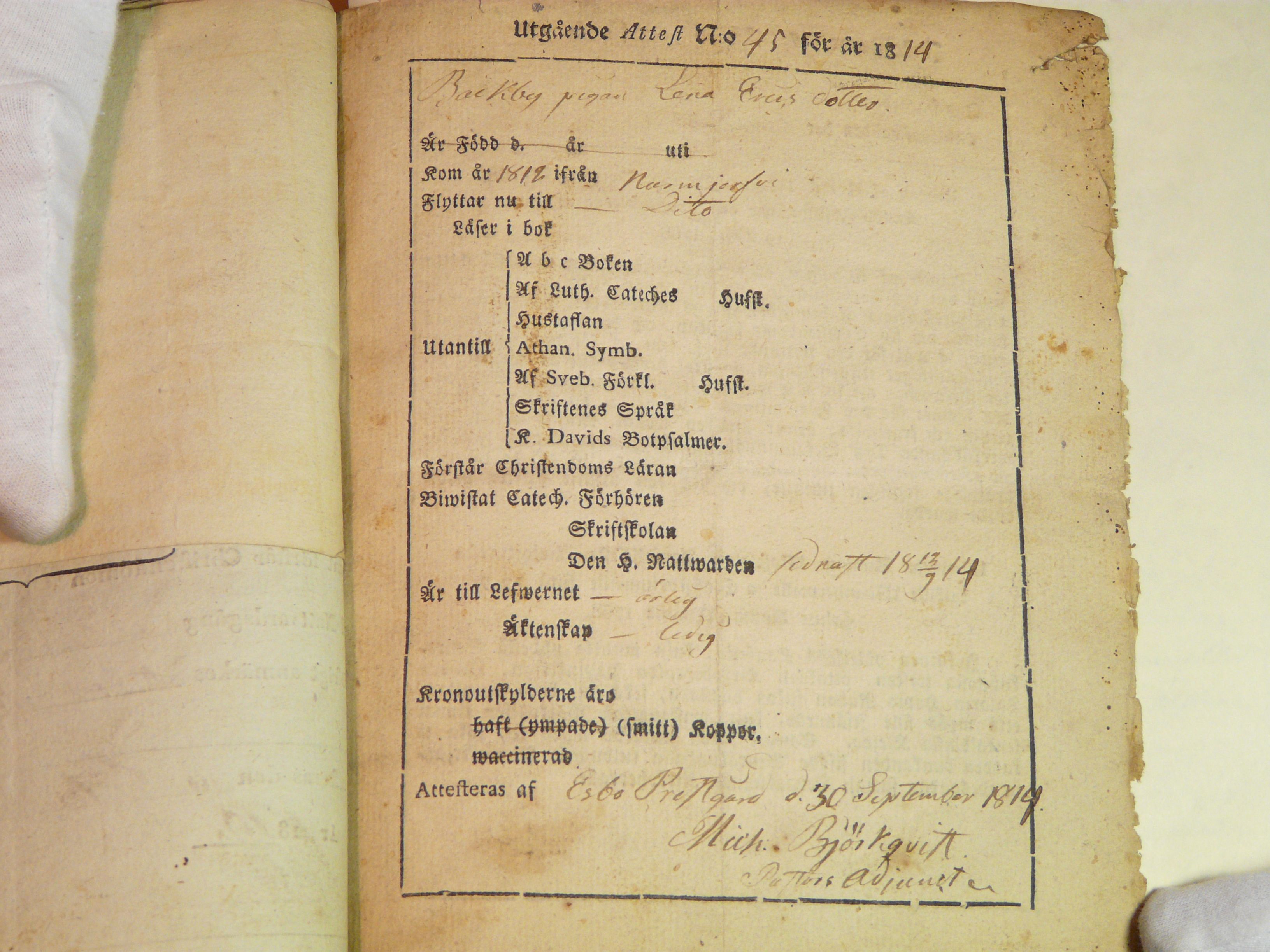 [ kuvat/330.jpg ]