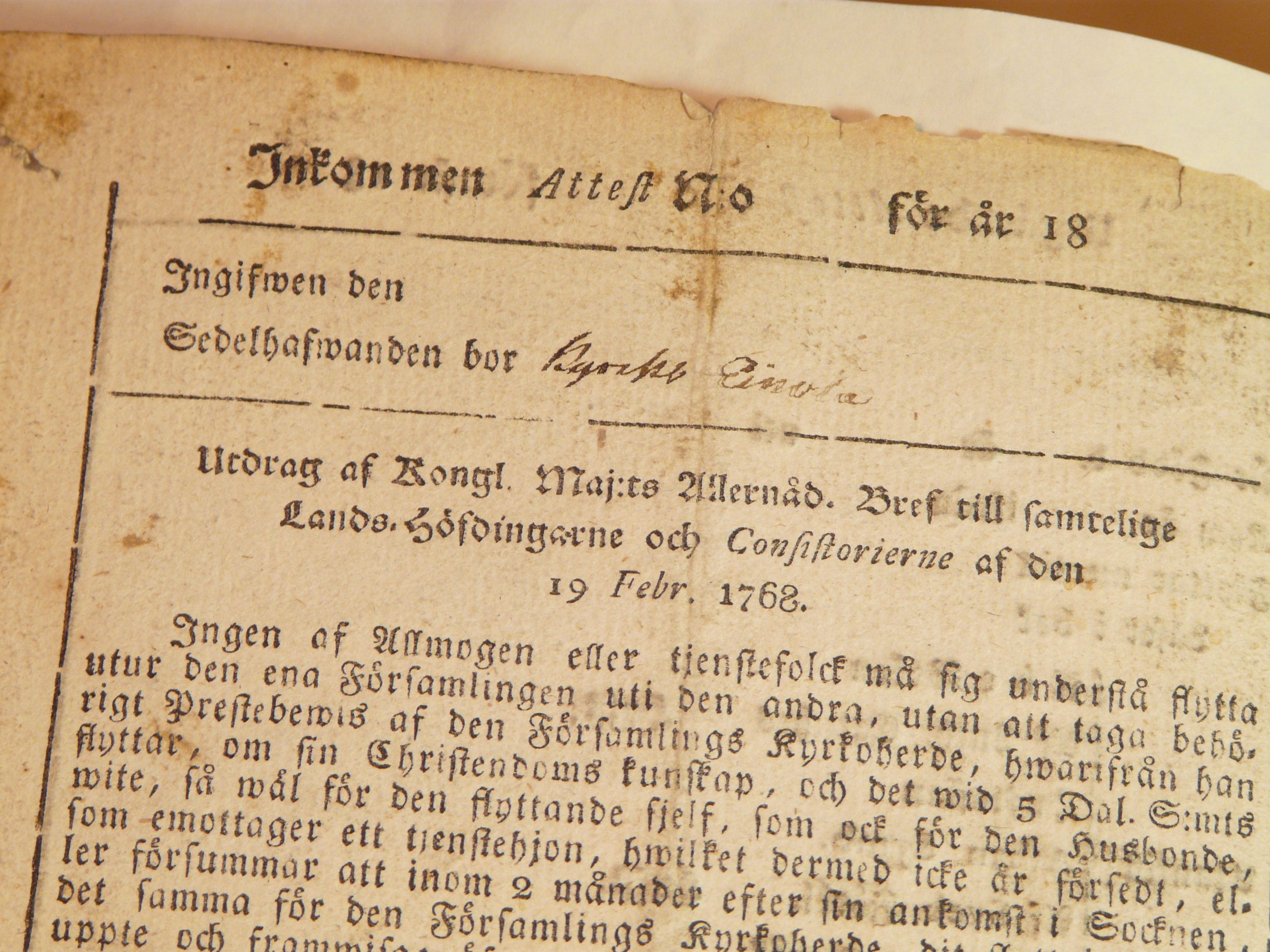 [ kuvat/331.jpg ]