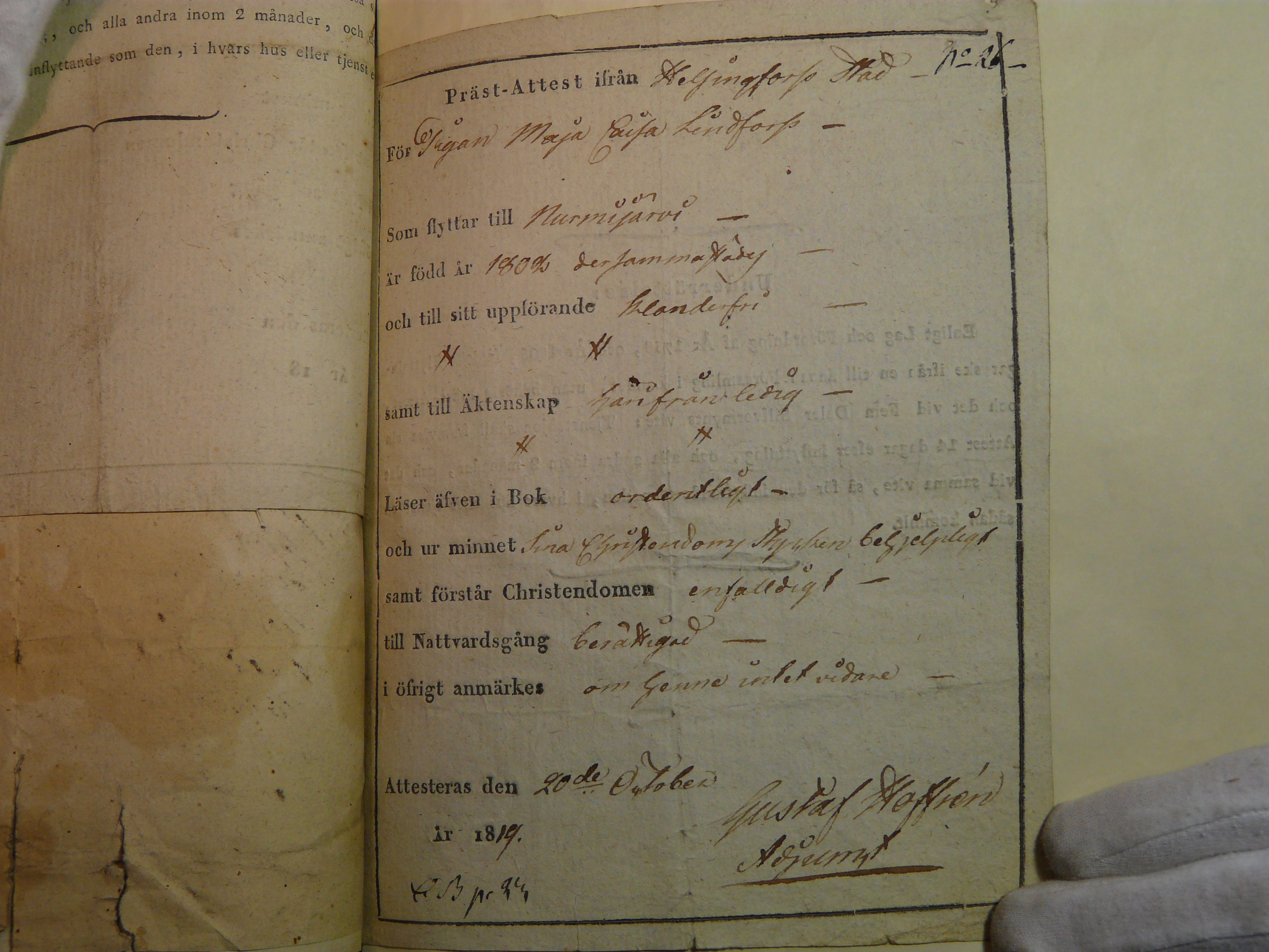 [ kuvat/338.jpg ]