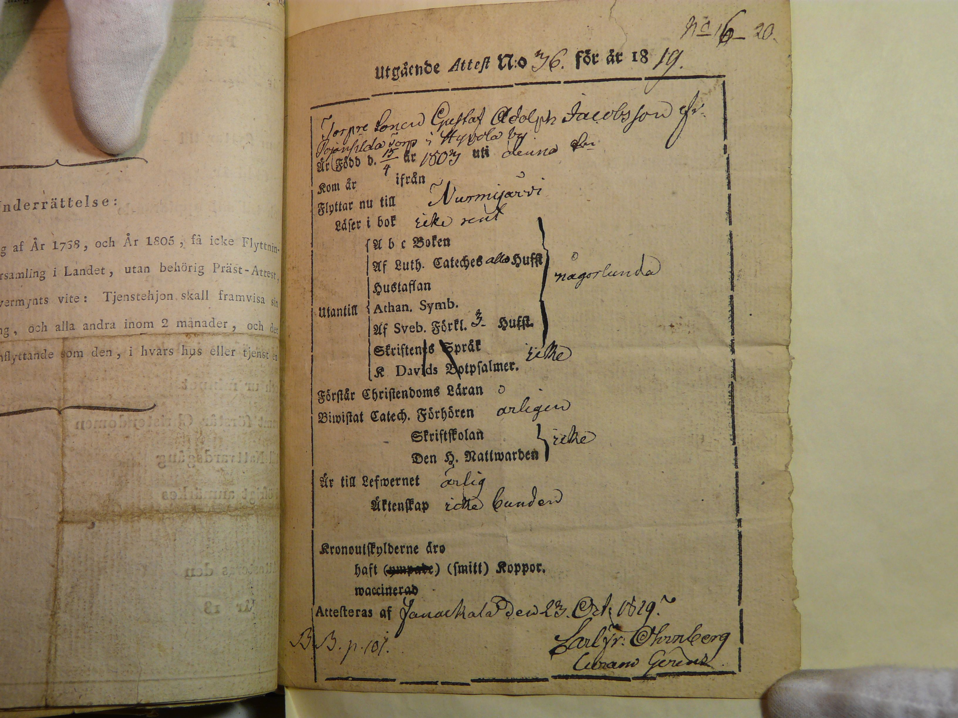 [ kuvat/339.jpg ]