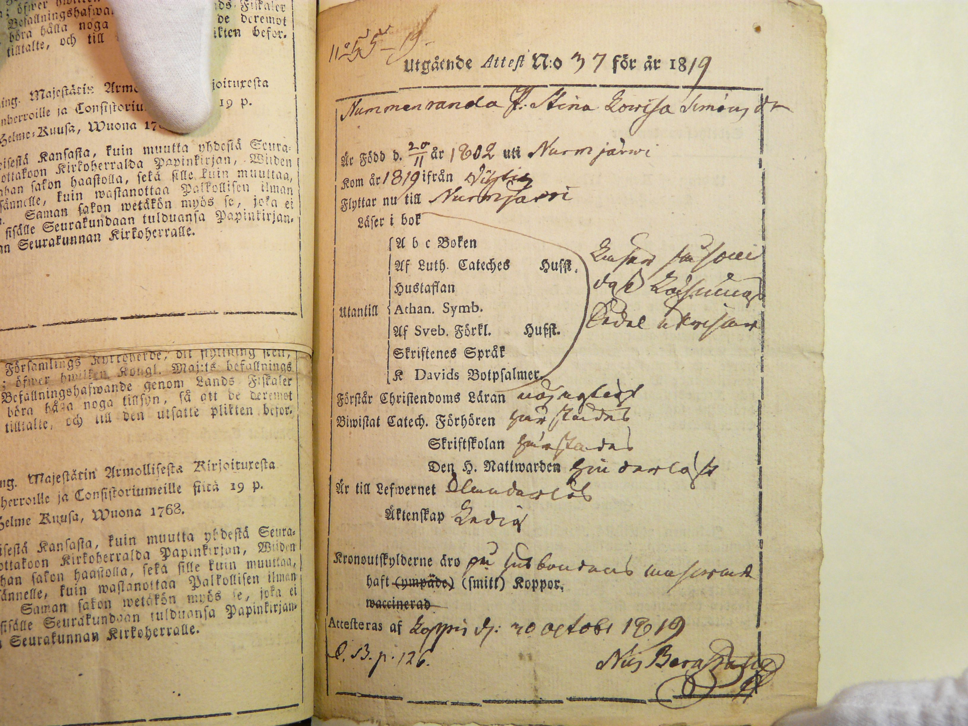 [ kuvat/347.jpg ]