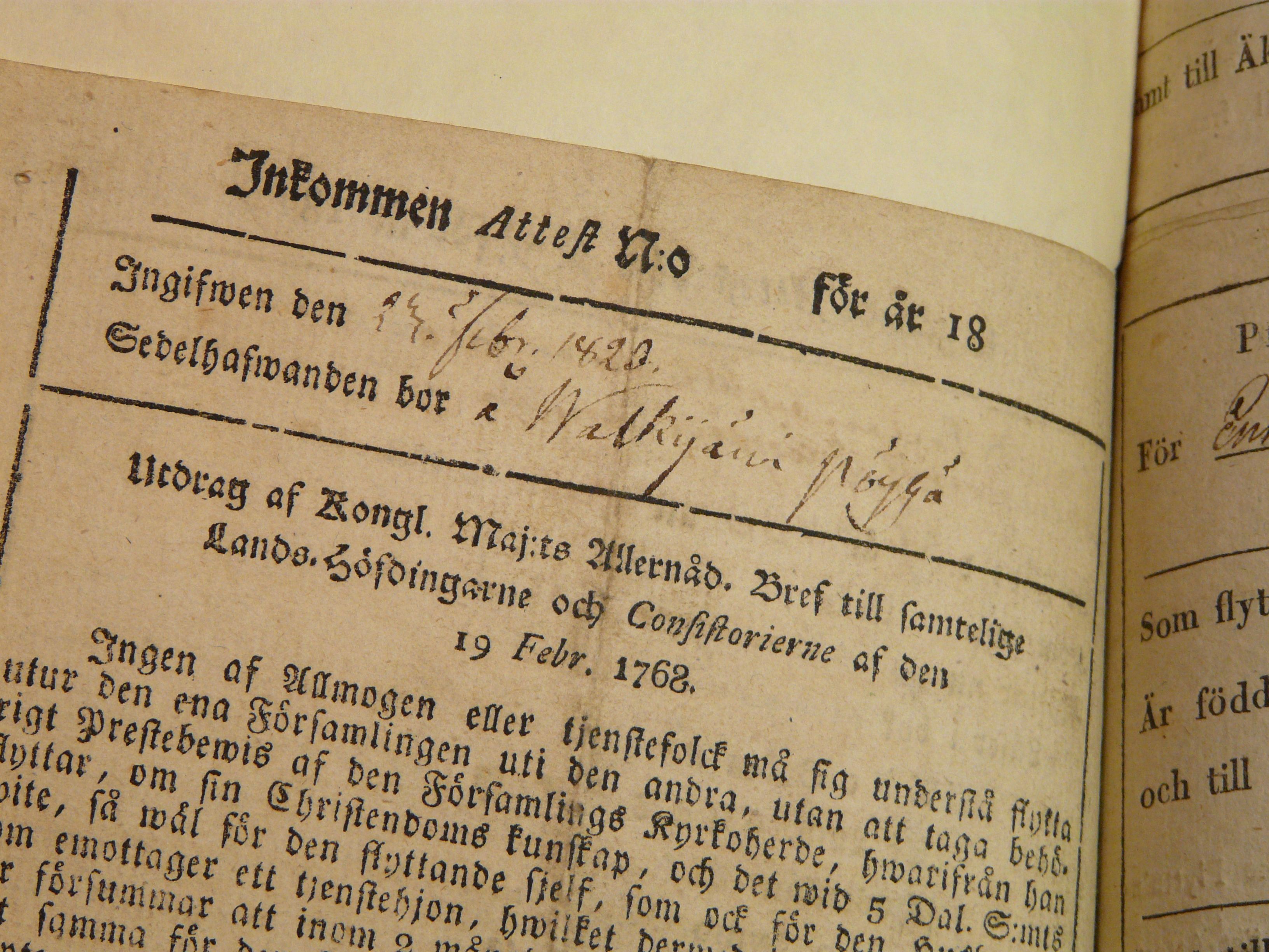 [ kuvat/349.jpg ]
