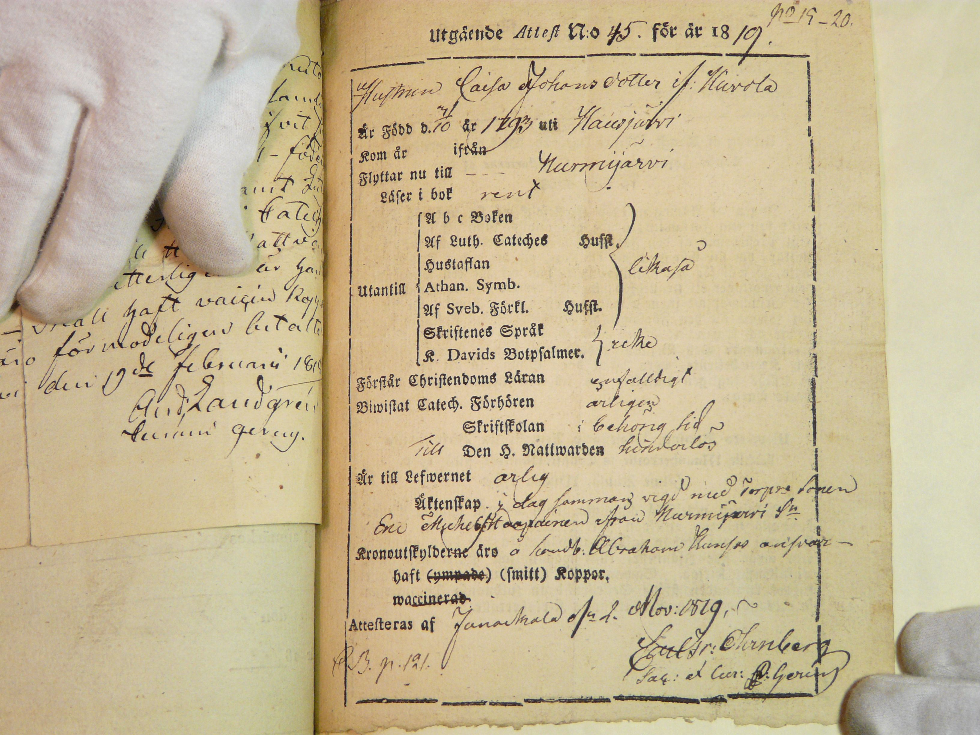 [ kuvat/356.jpg ]