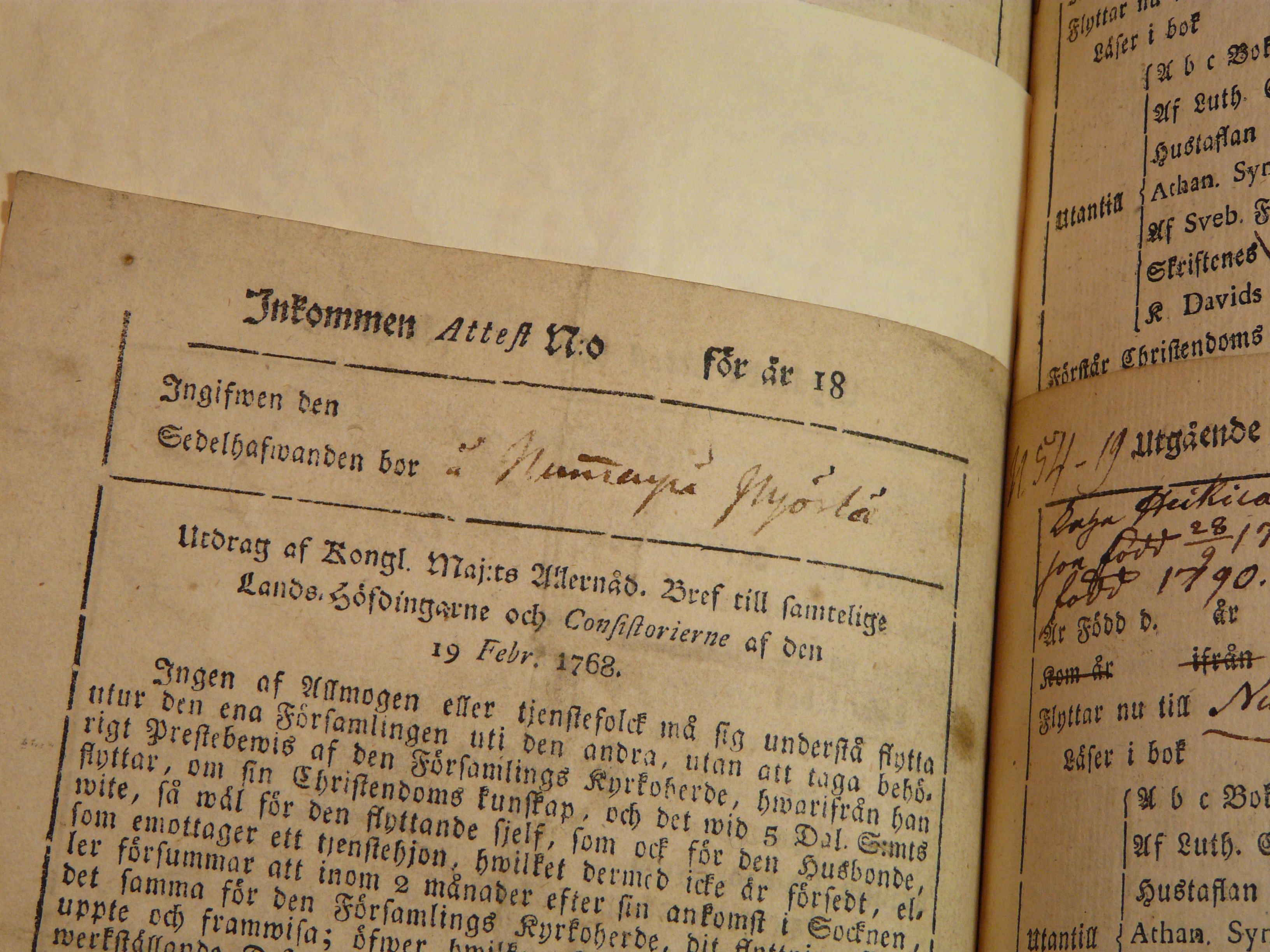 [ kuvat/358.jpg ]