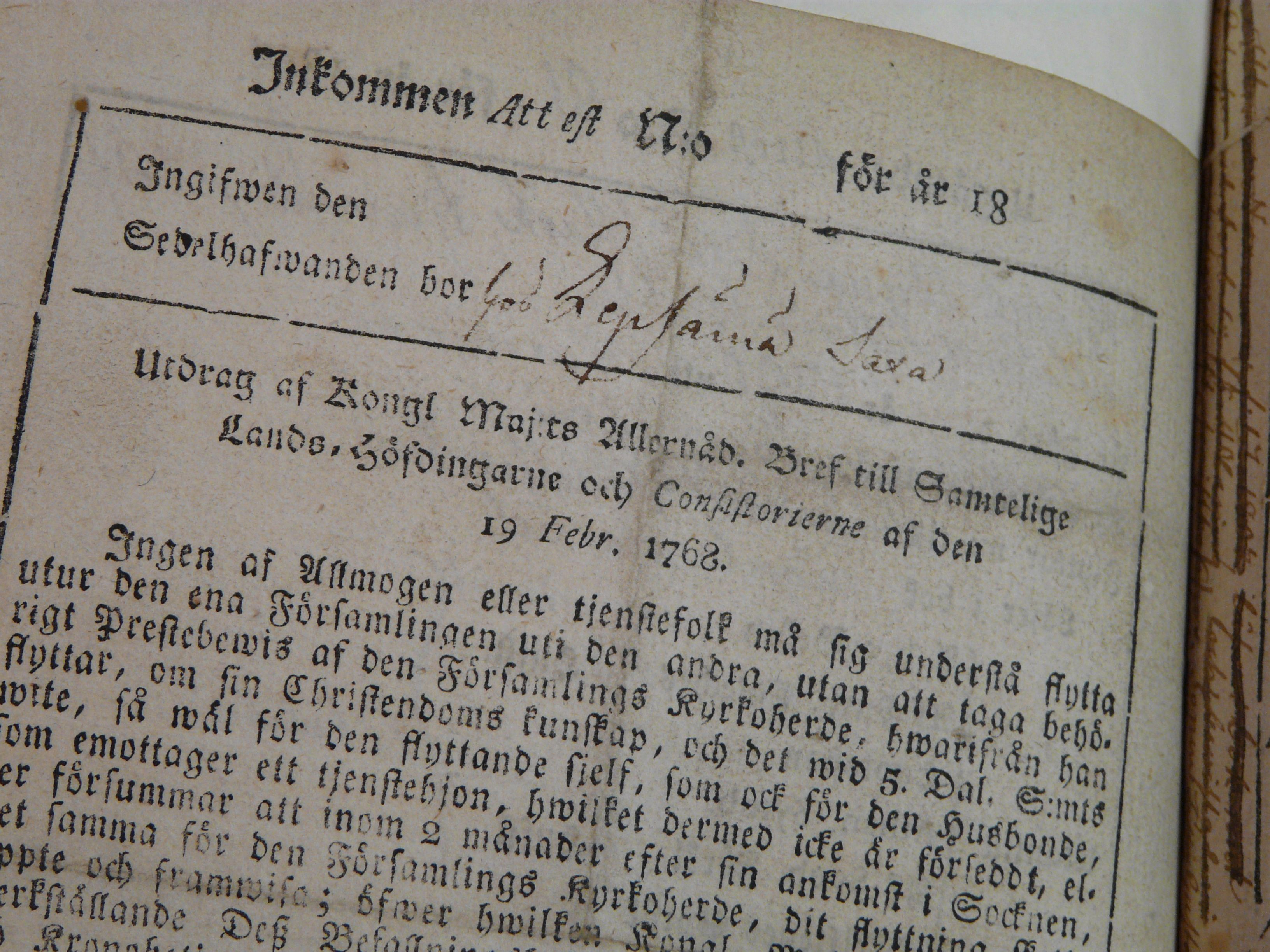 [ kuvat/369.jpg ]