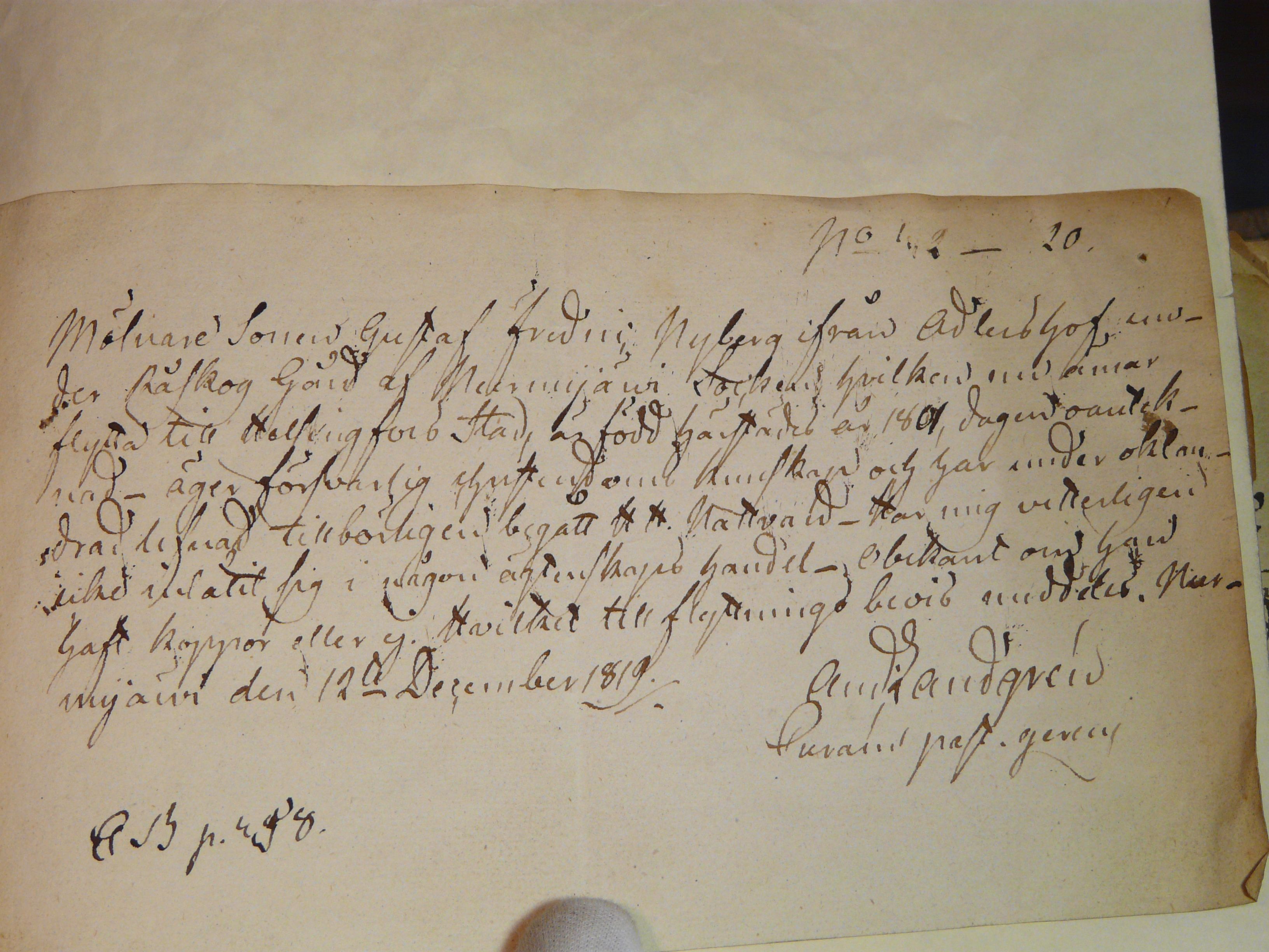 [ kuvat/375.jpg ]