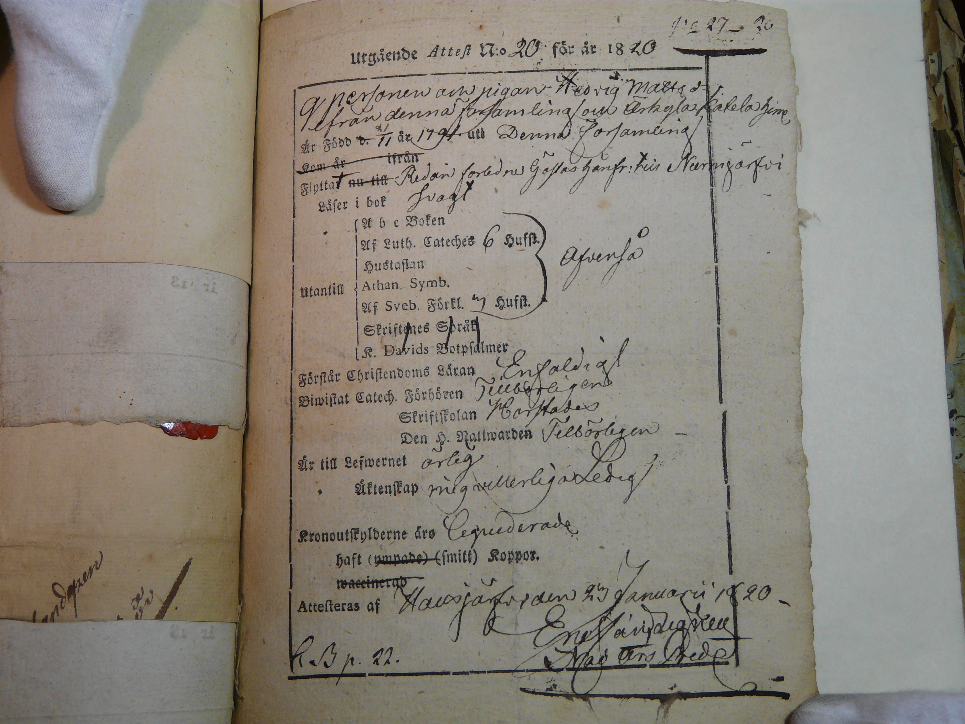 [ kuvat/377.jpg ]