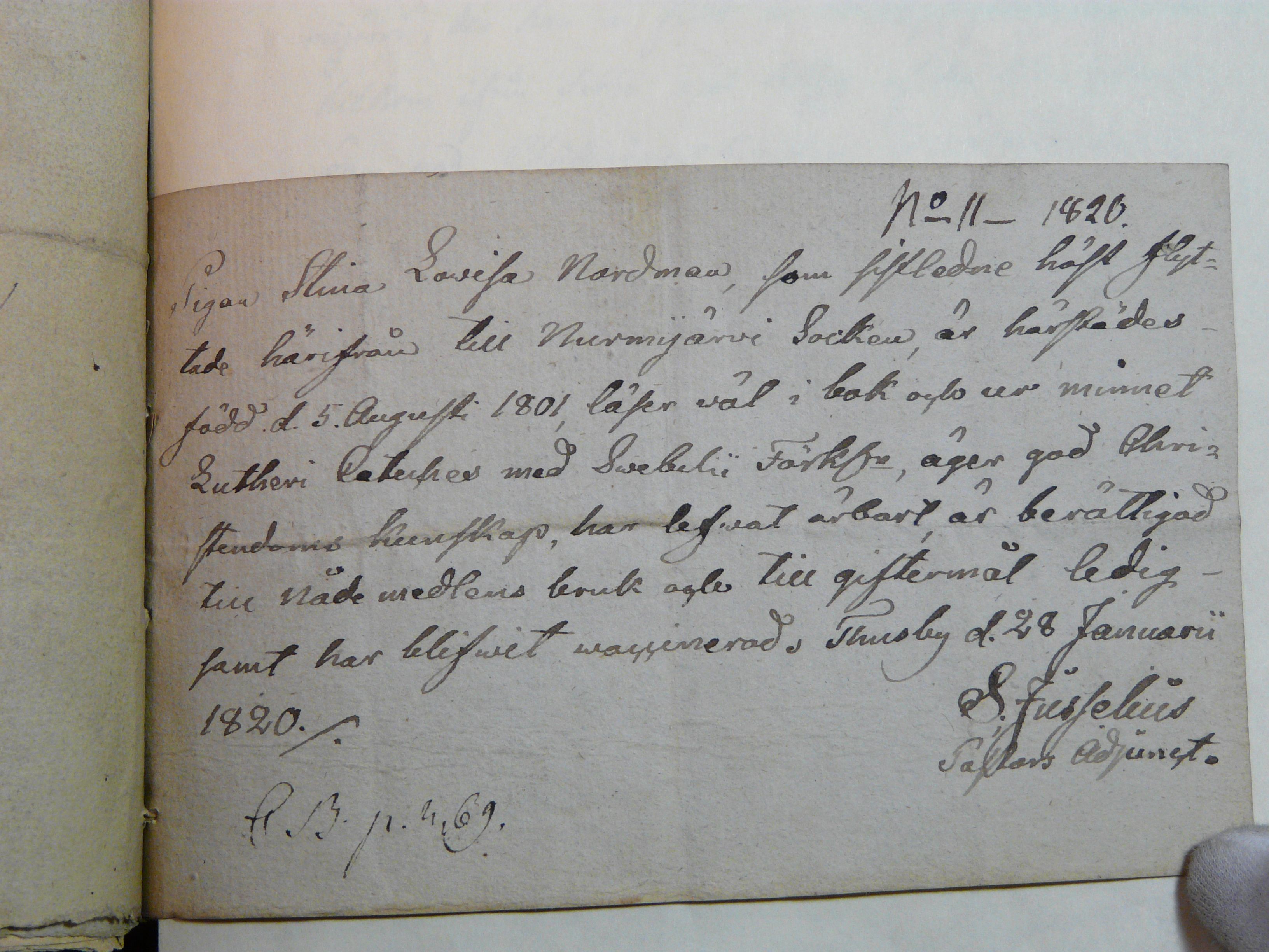 [ kuvat/379.jpg ]