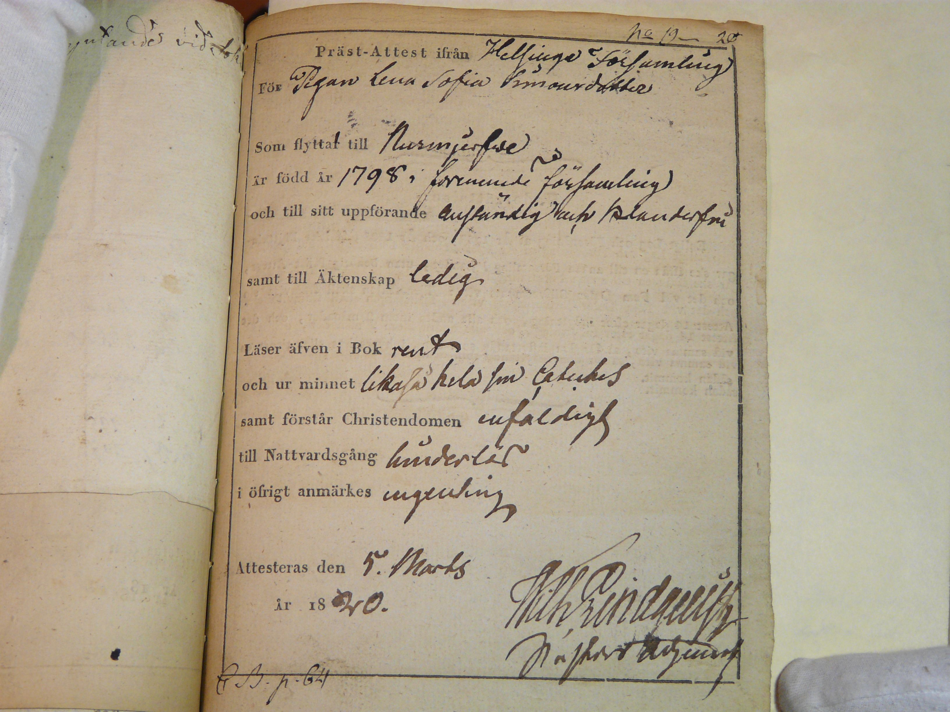 [ kuvat/393.jpg ]