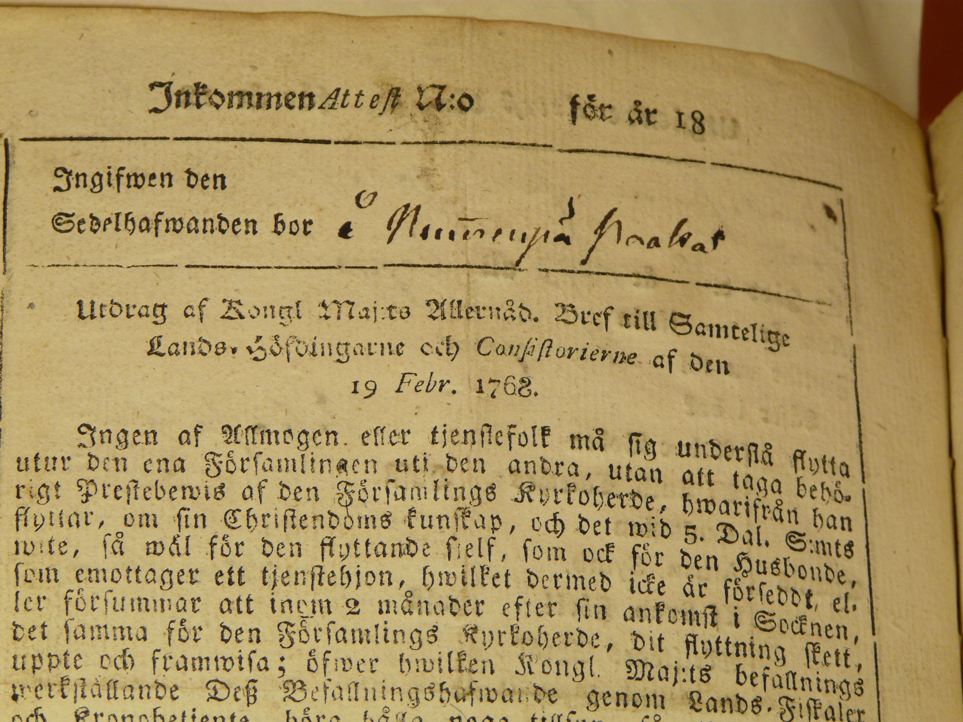 [ kuvat/412.jpg ]