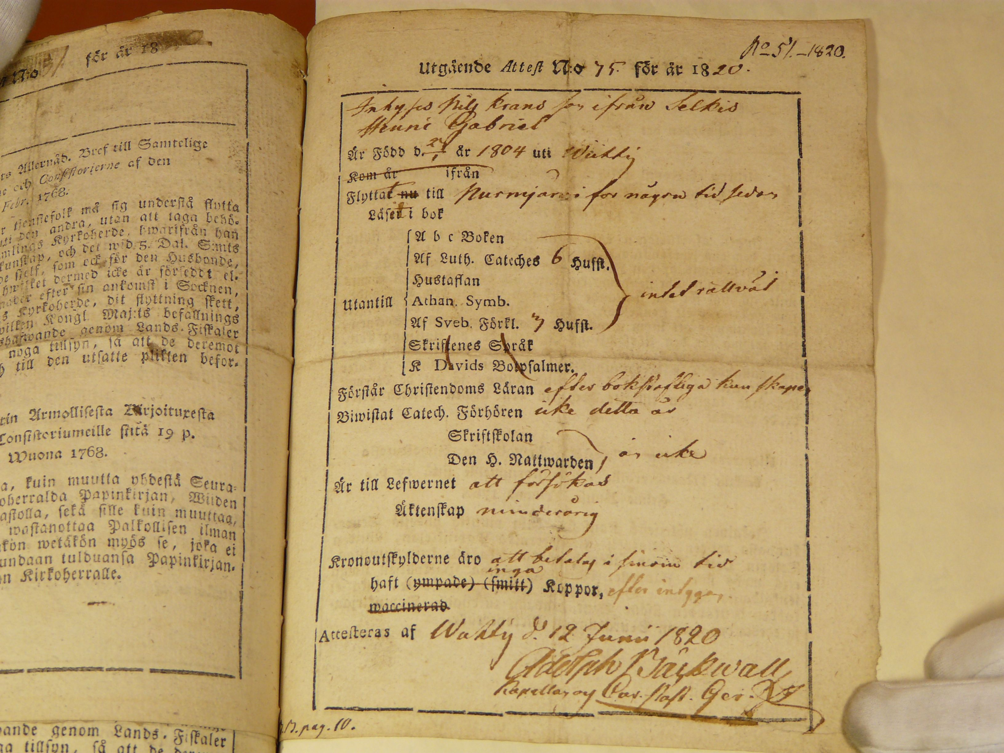 [ kuvat/414.jpg ]