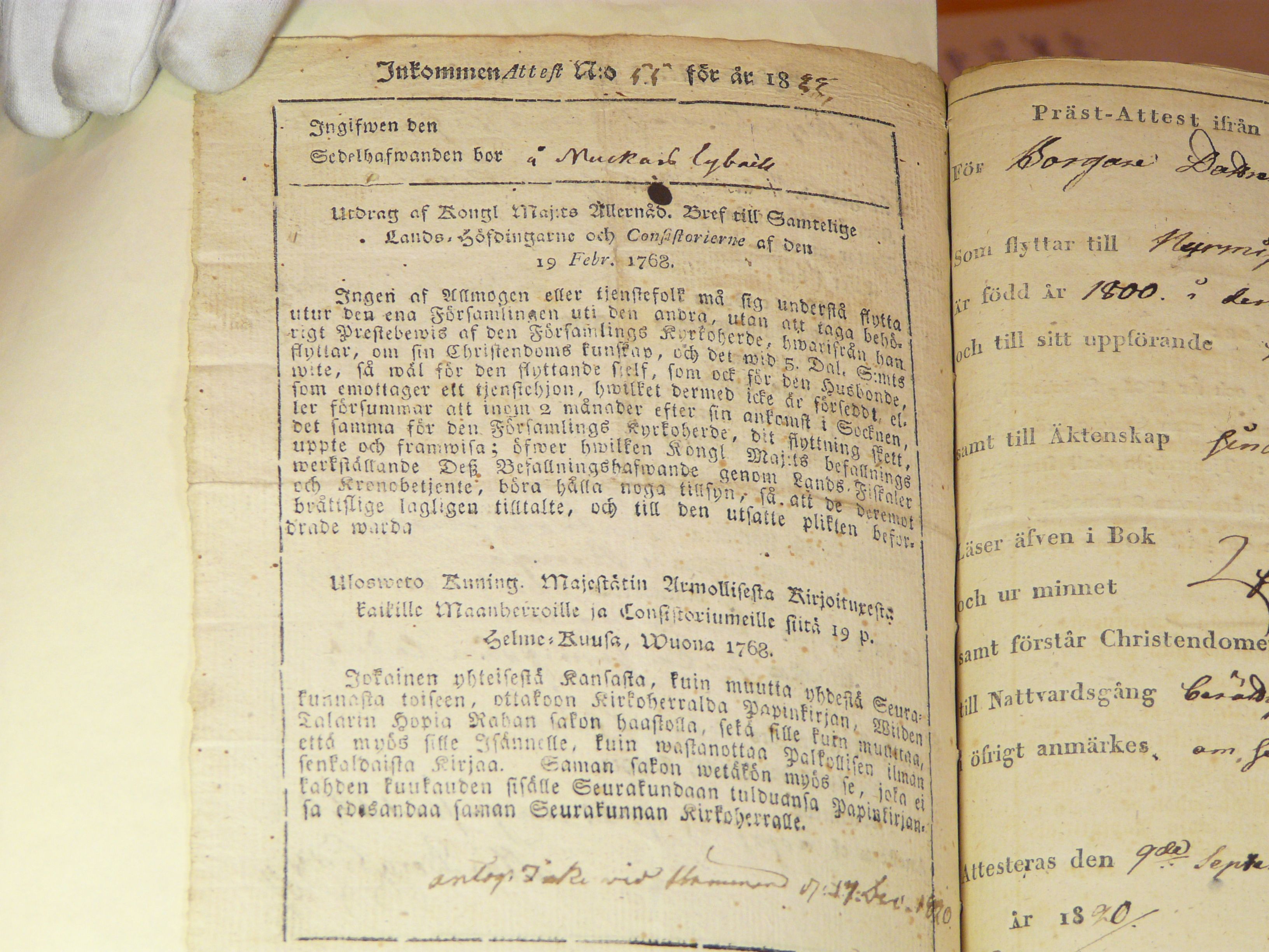 [ kuvat/426.jpg ]