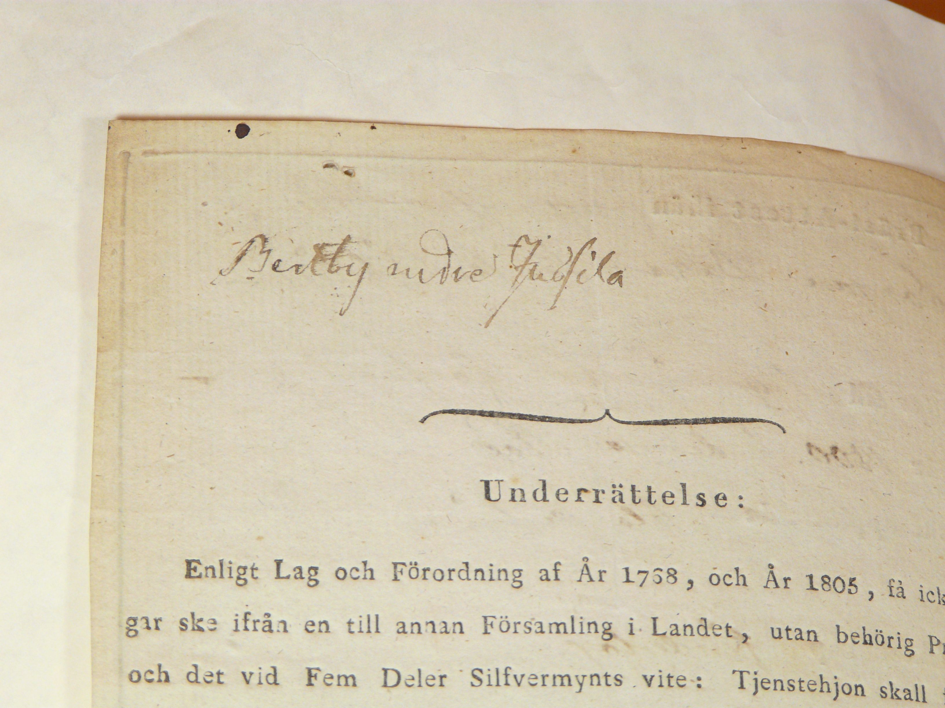 [ kuvat/428.jpg ]