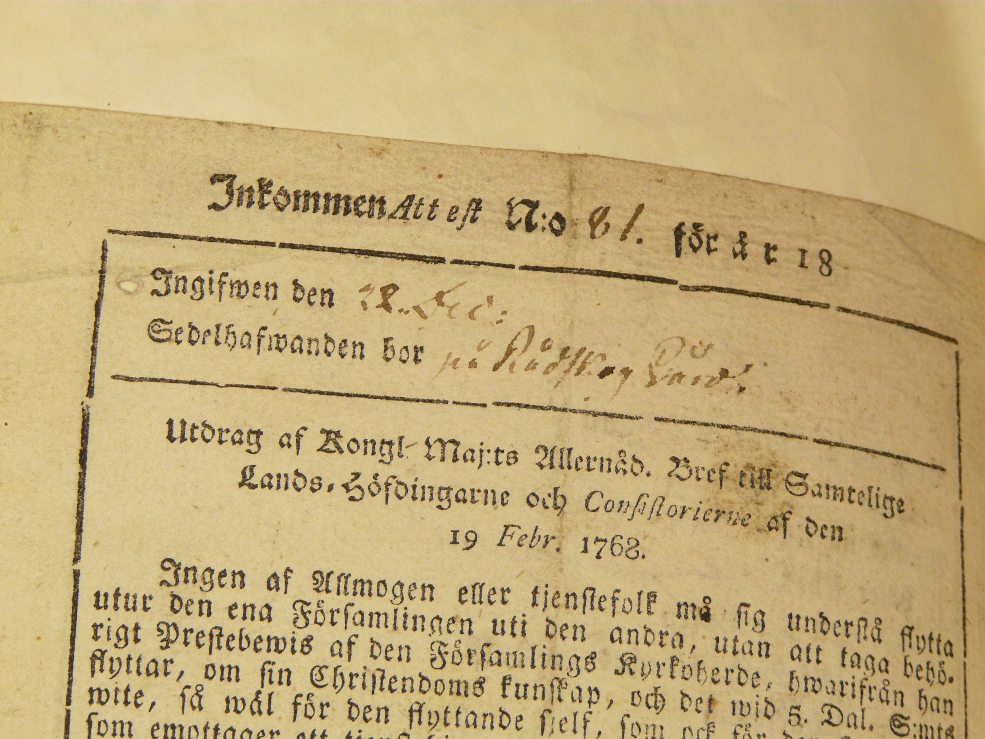 [ kuvat/430.jpg ]