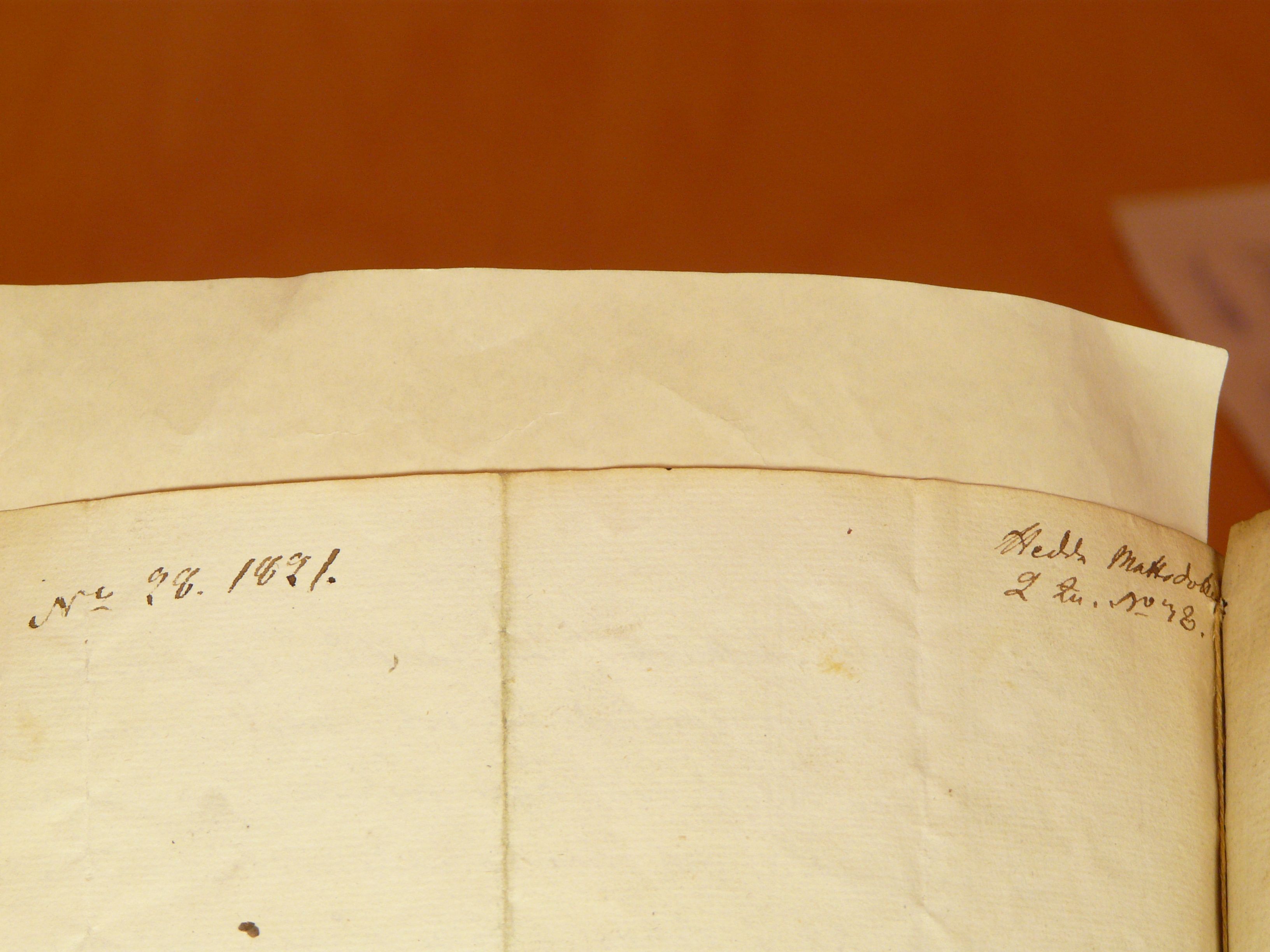 [ kuvat/436.jpg ]