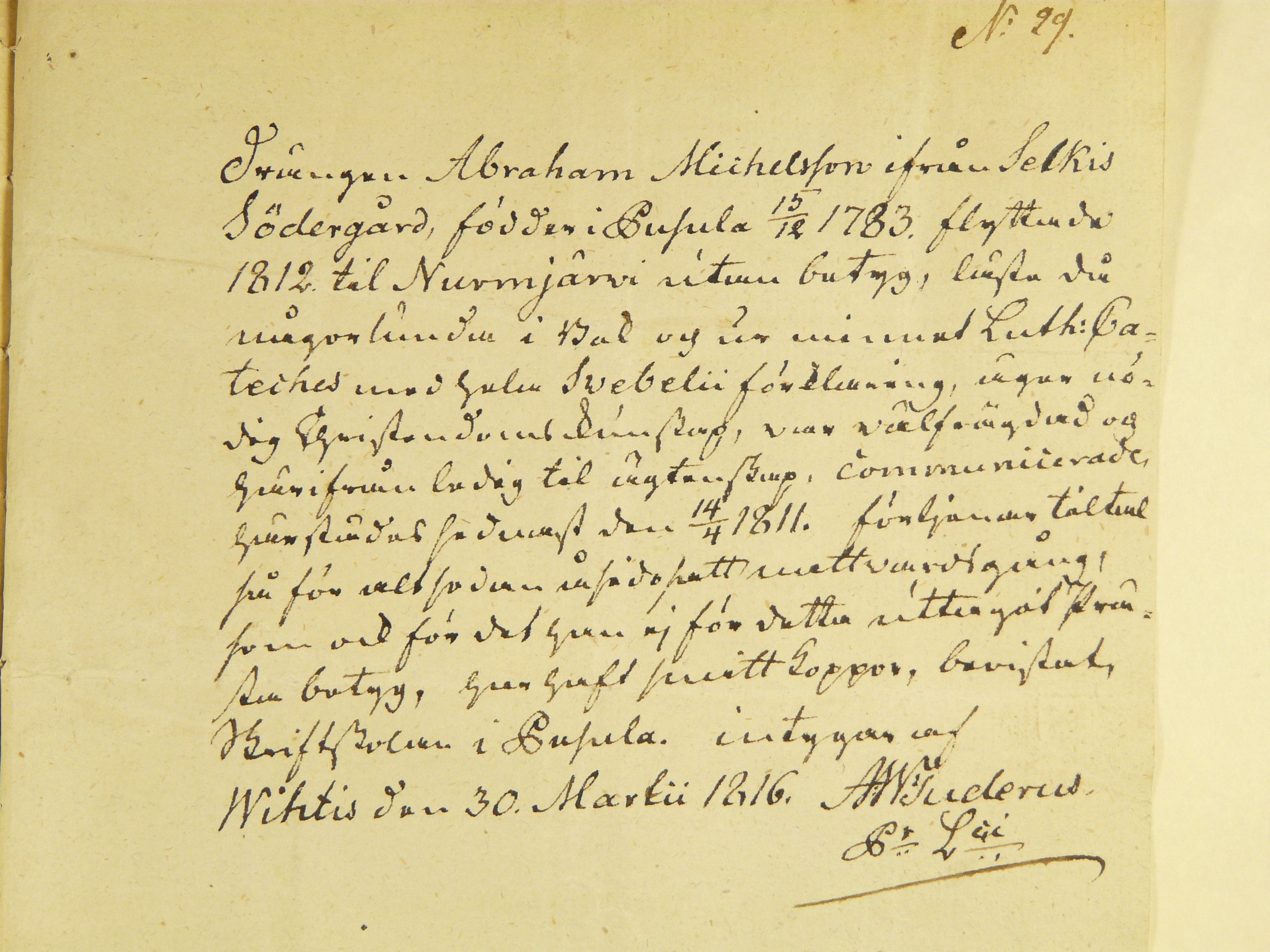 [ kuvat/44.jpg ]