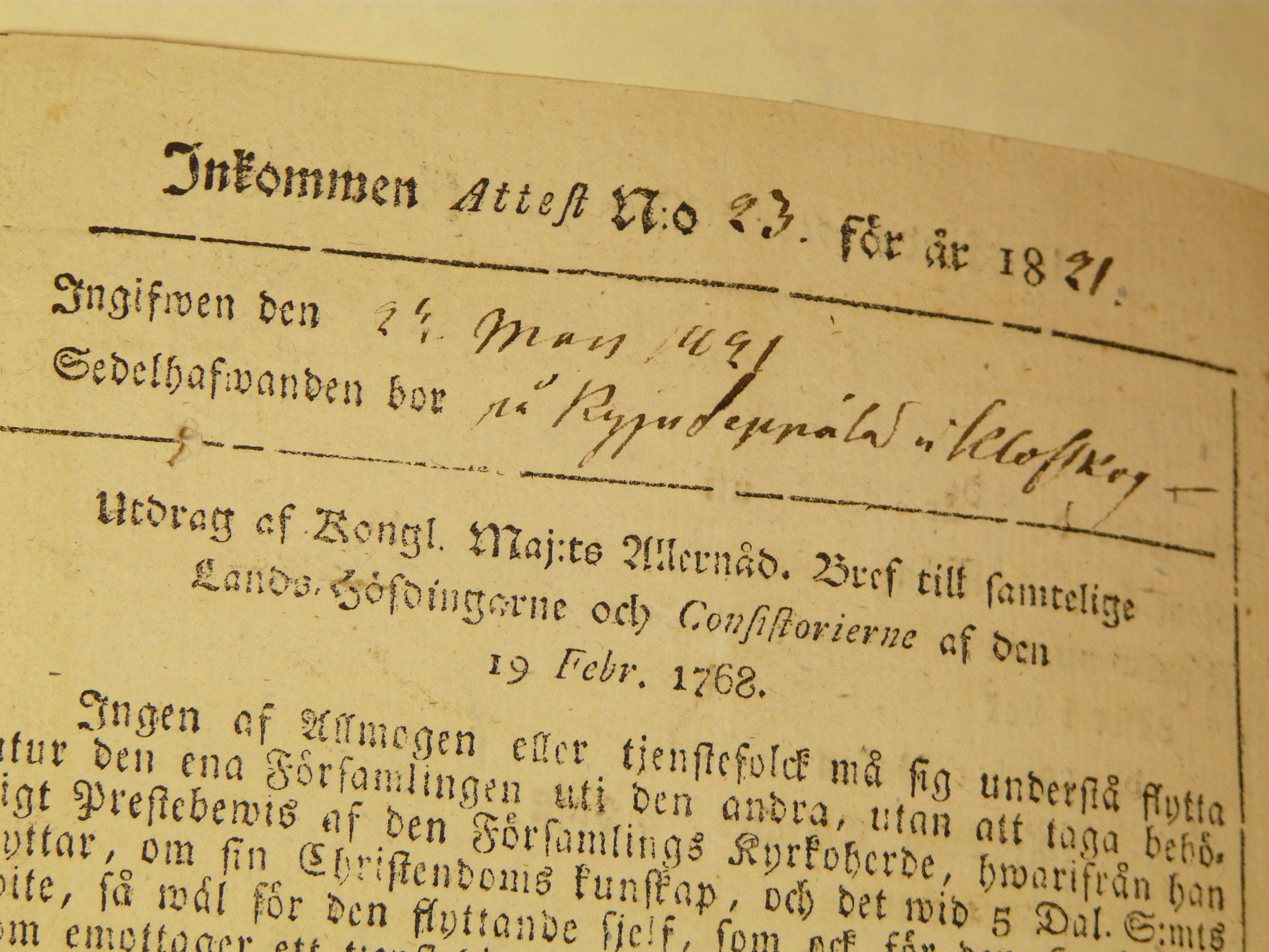 [ kuvat/443.jpg ]