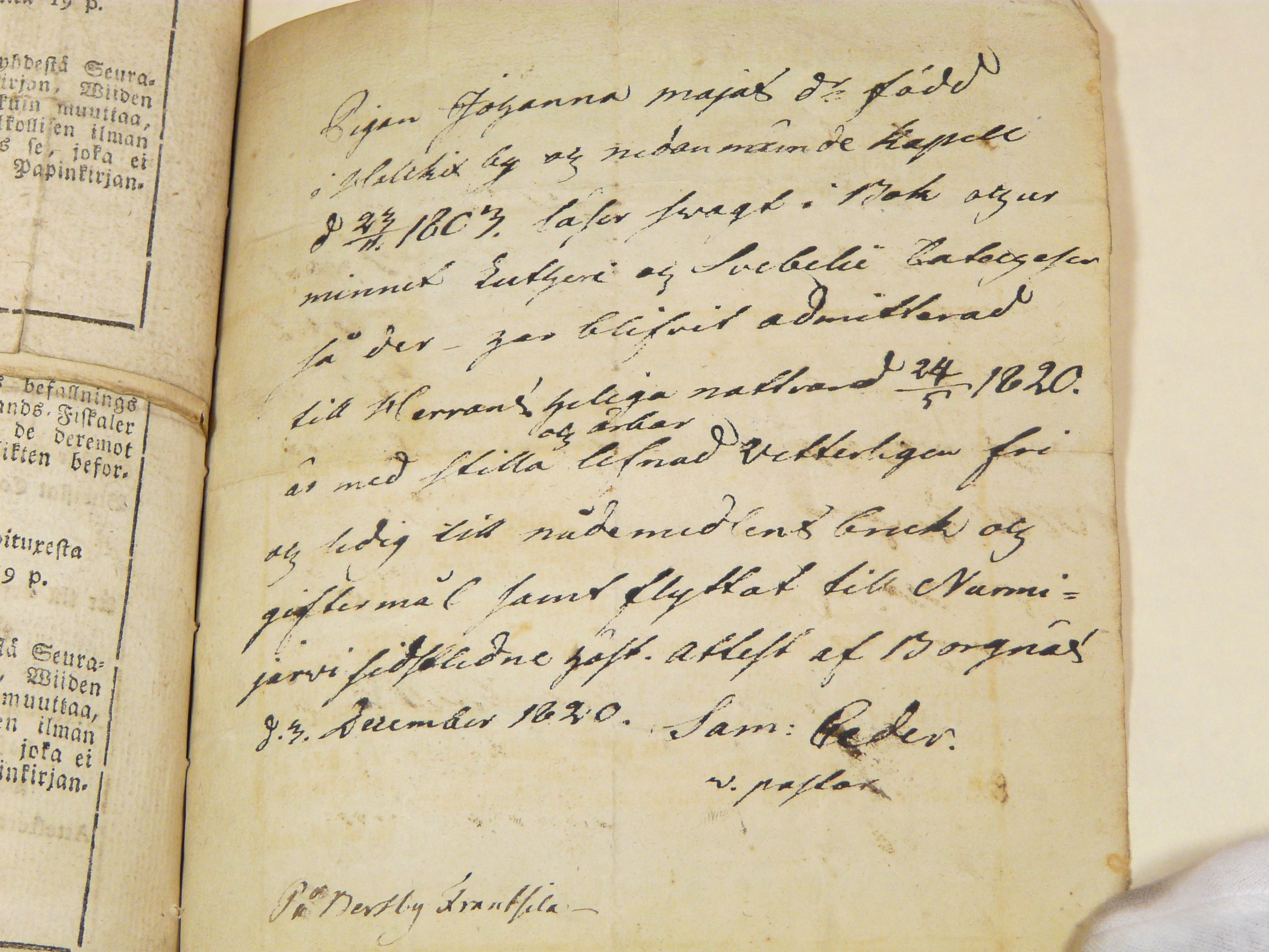 [ kuvat/459.jpg ]