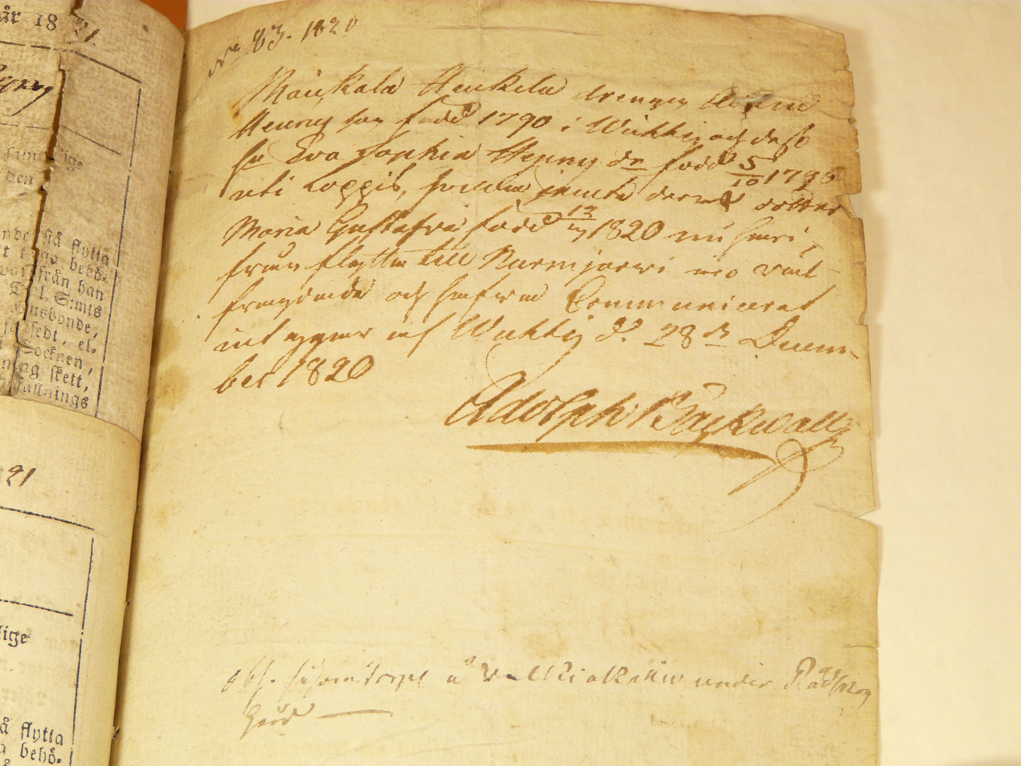 [ kuvat/463.jpg ]
