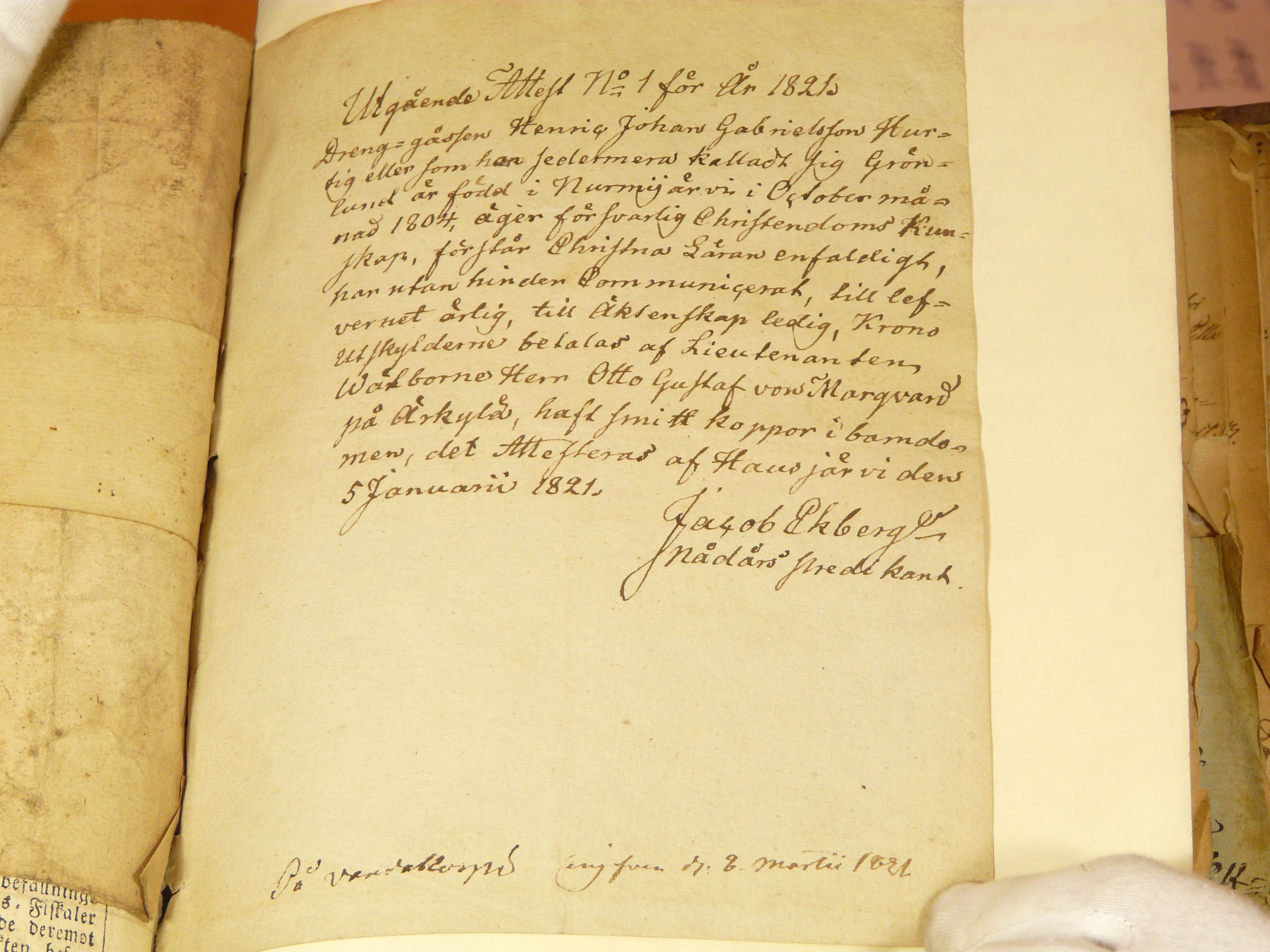 [ kuvat/465.jpg ]