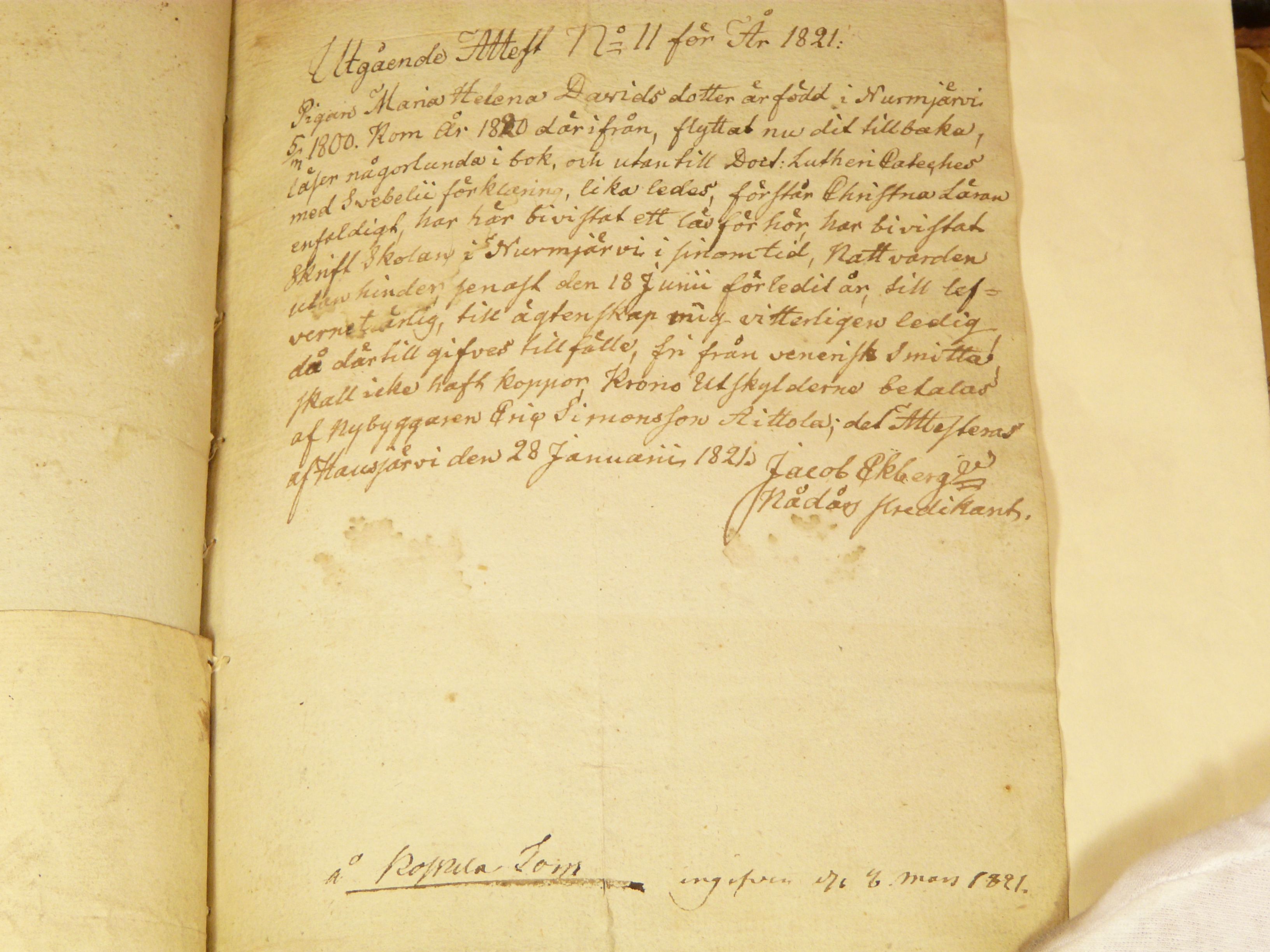 [ kuvat/467.jpg ]