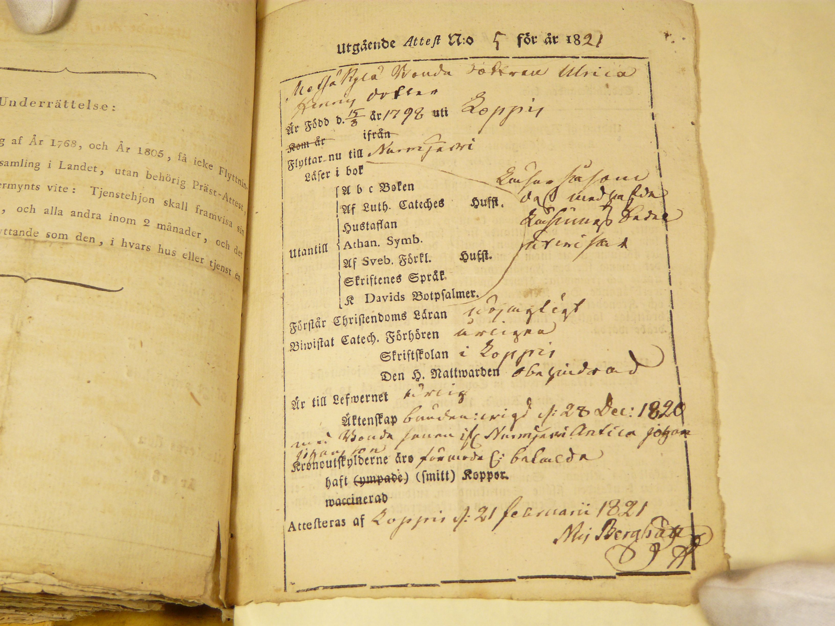 [ kuvat/472.jpg ]