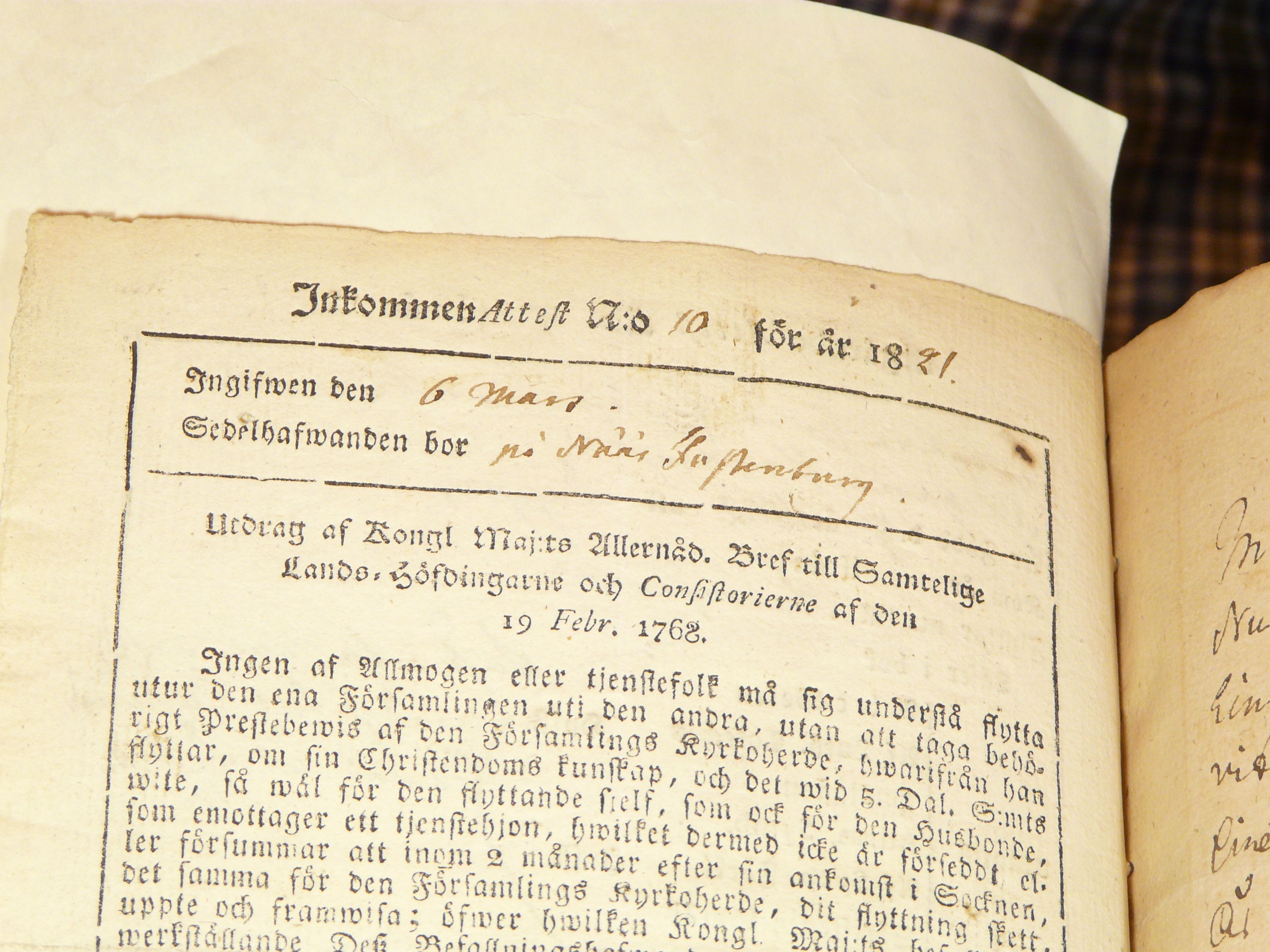 [ kuvat/474.jpg ]
