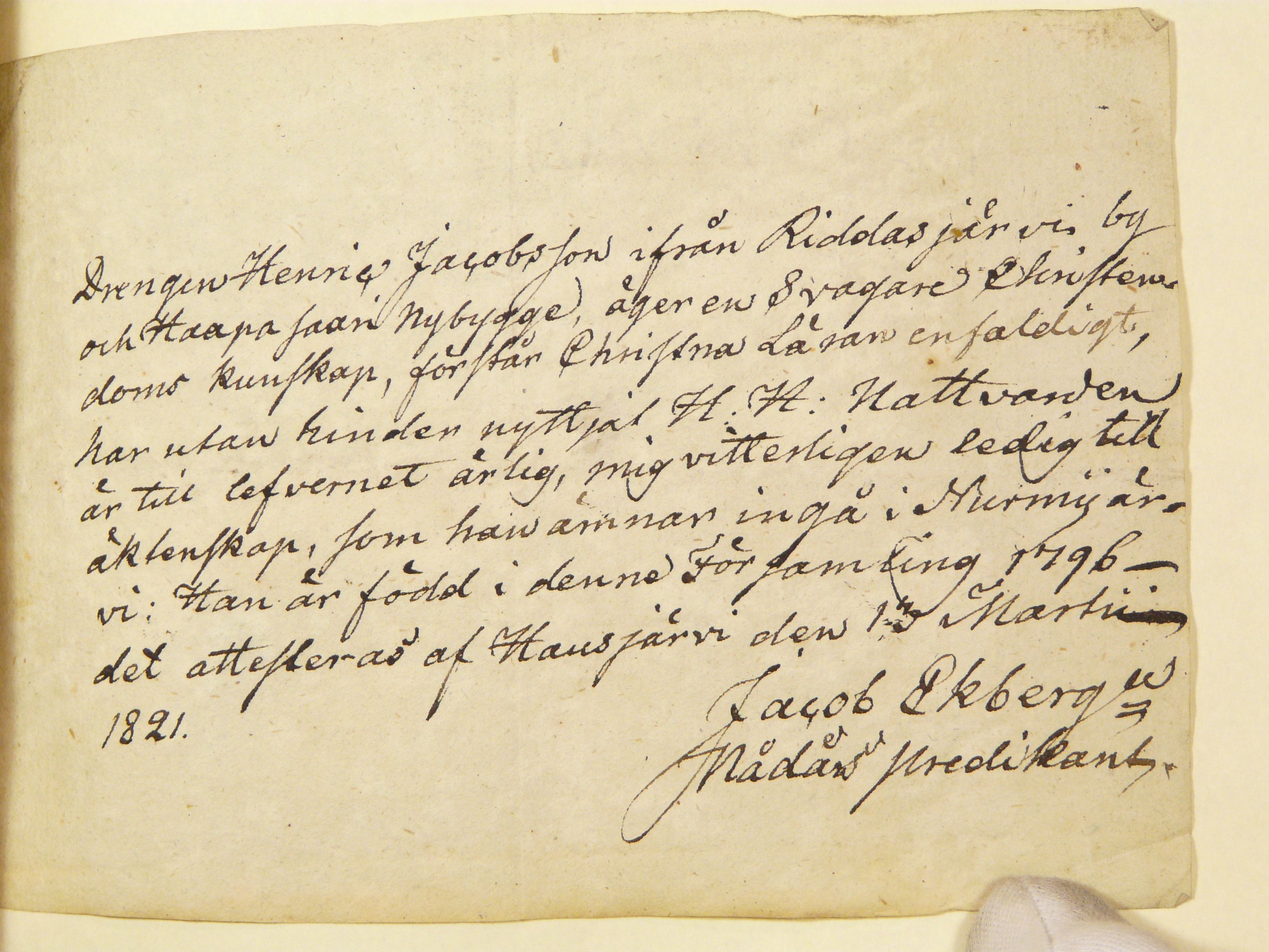 [ kuvat/479.jpg ]