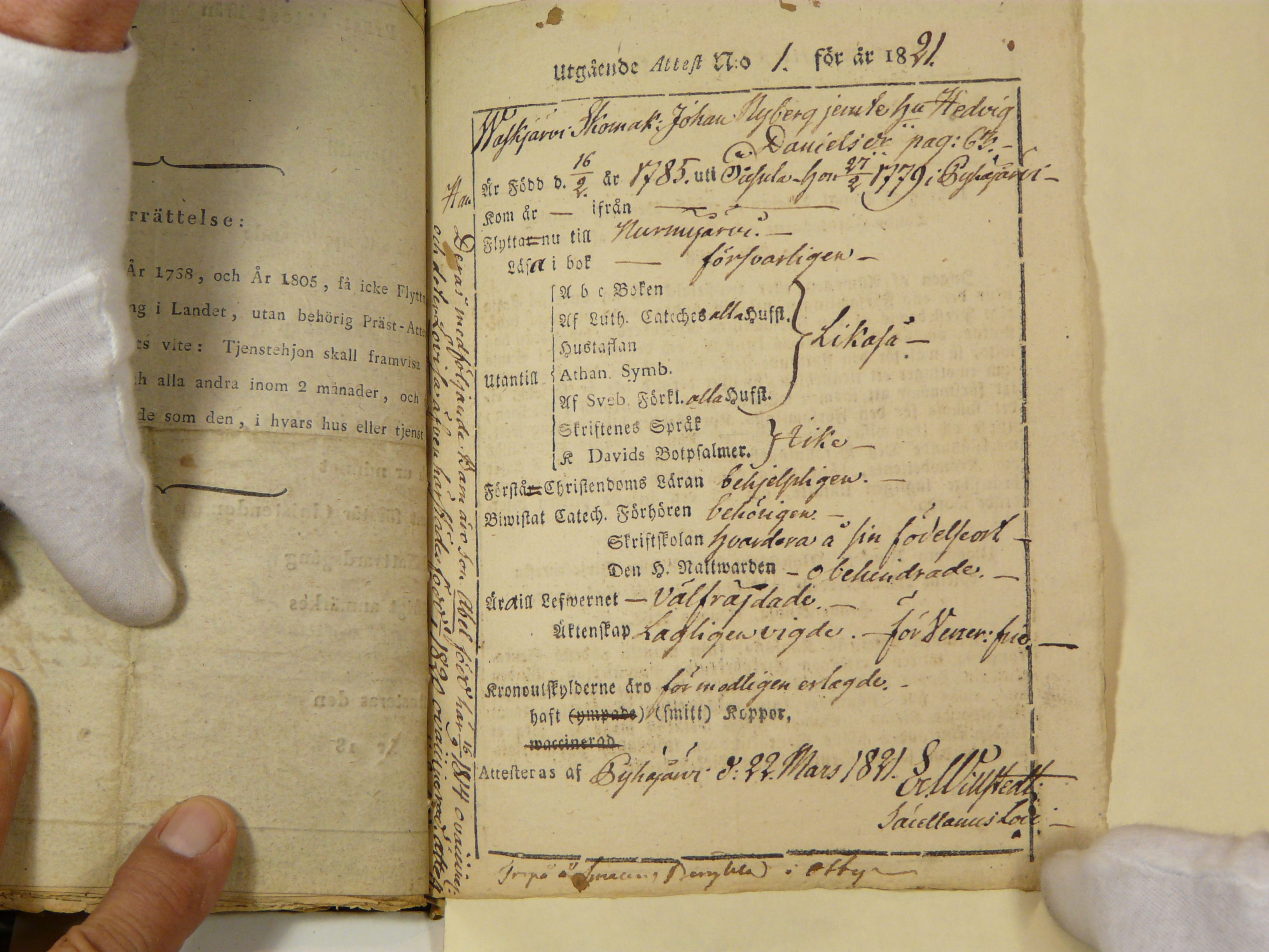 [ kuvat/481.jpg ]