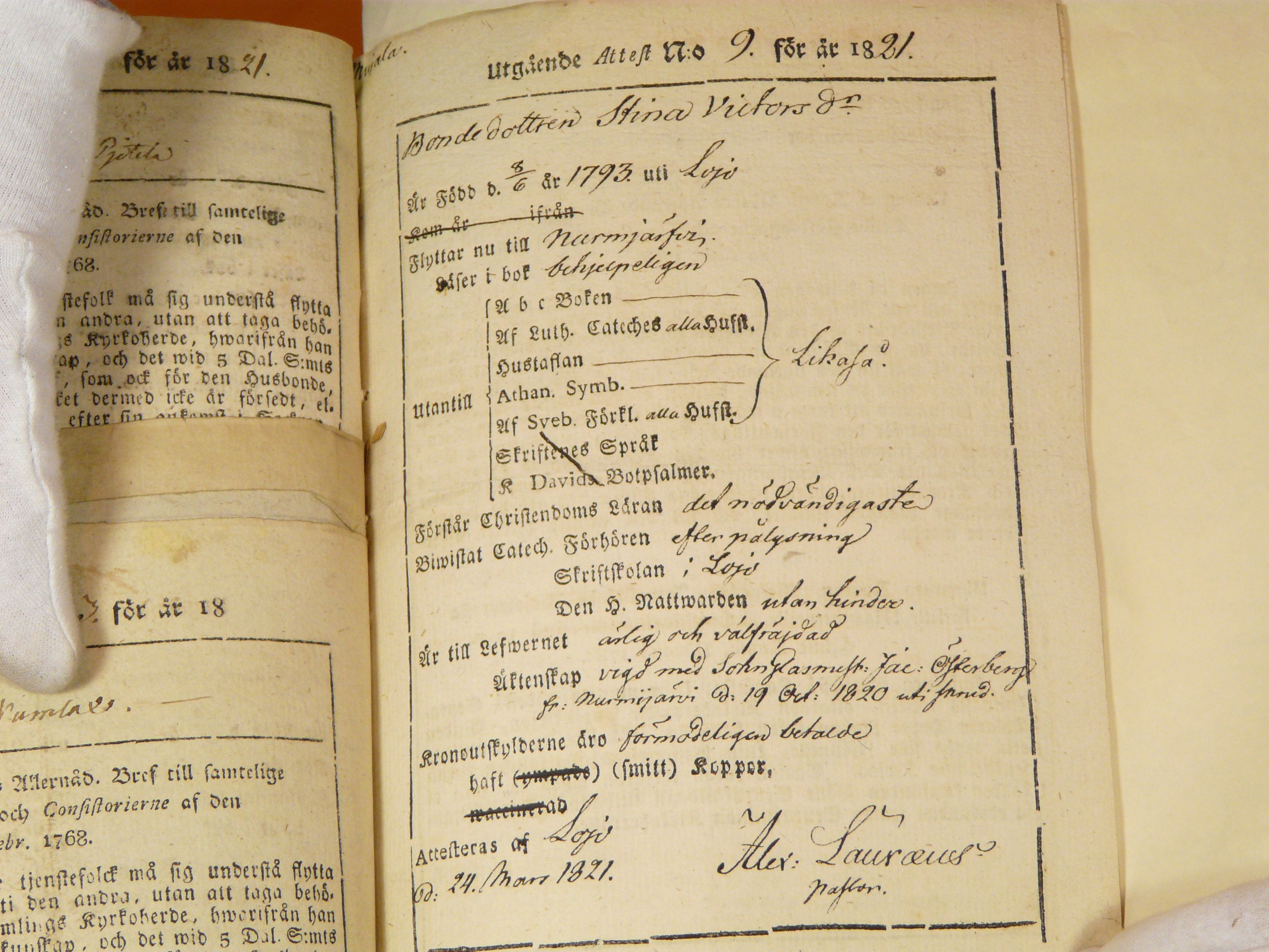 [ kuvat/483.jpg ]