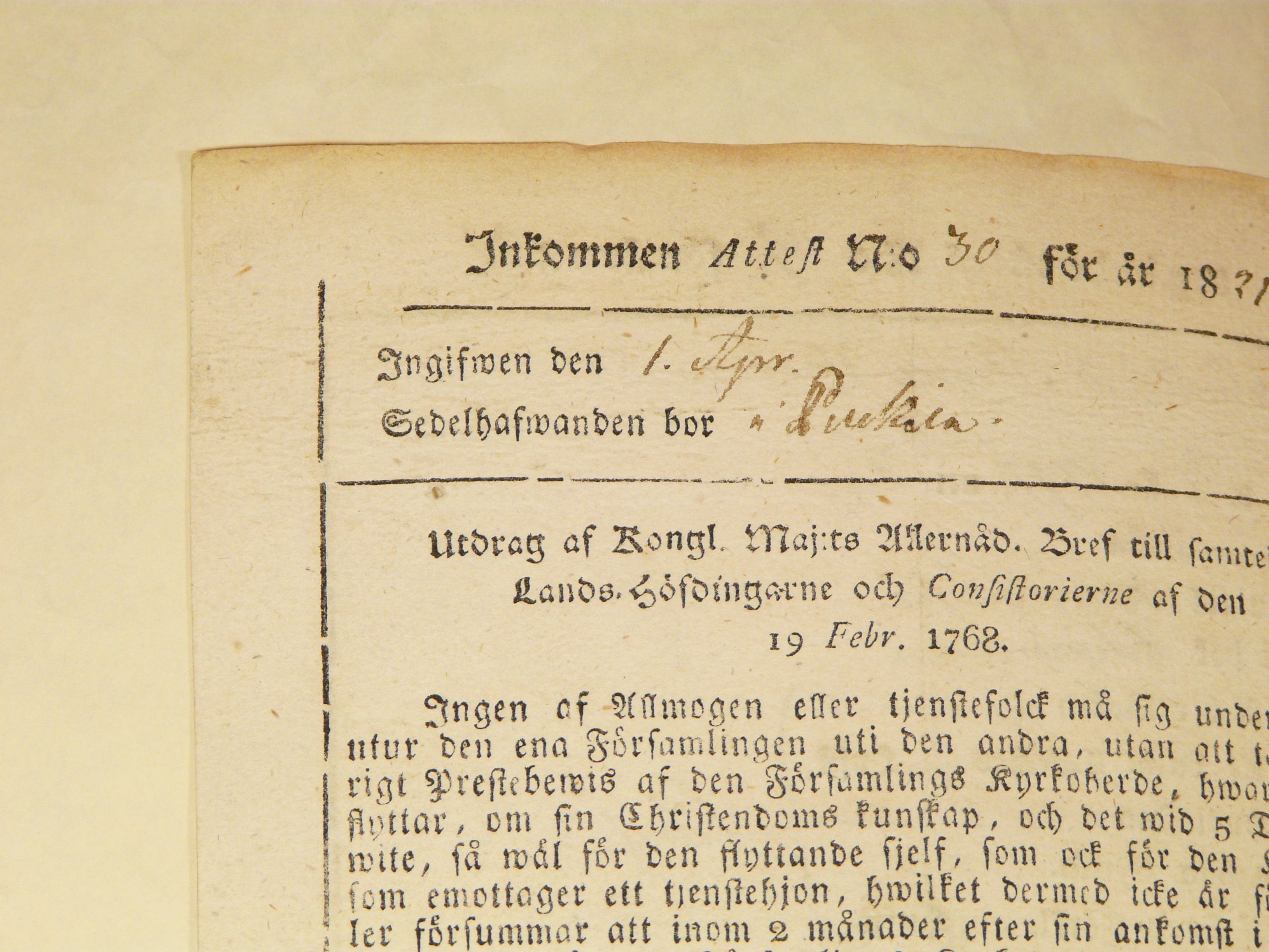 [ kuvat/484.jpg ]
