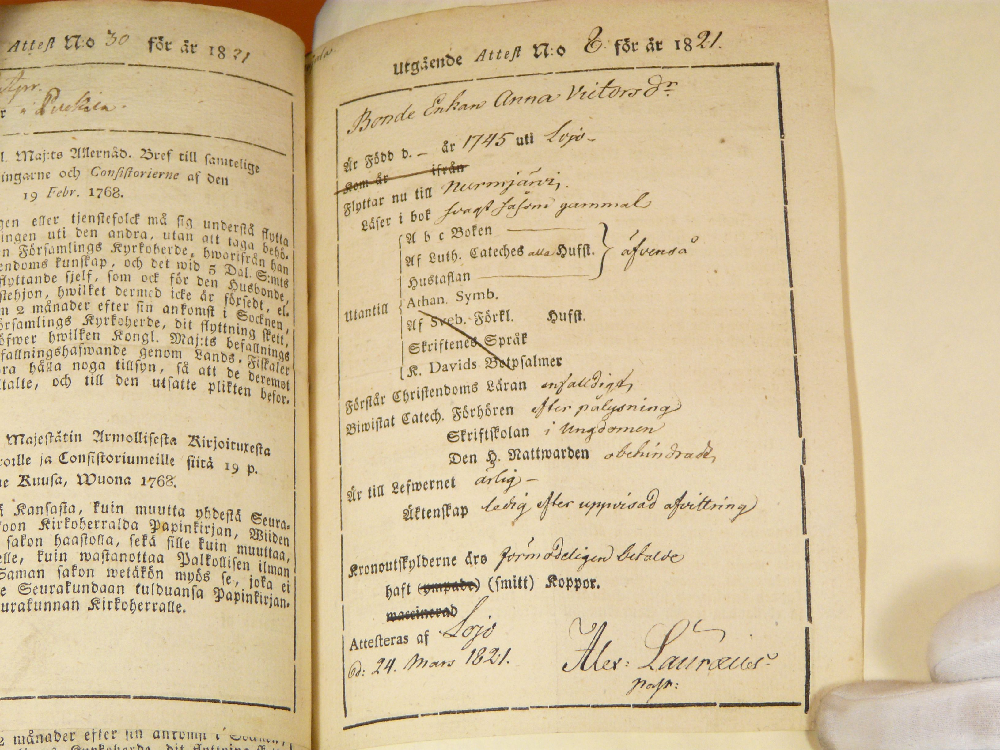 [ kuvat/485.jpg ]