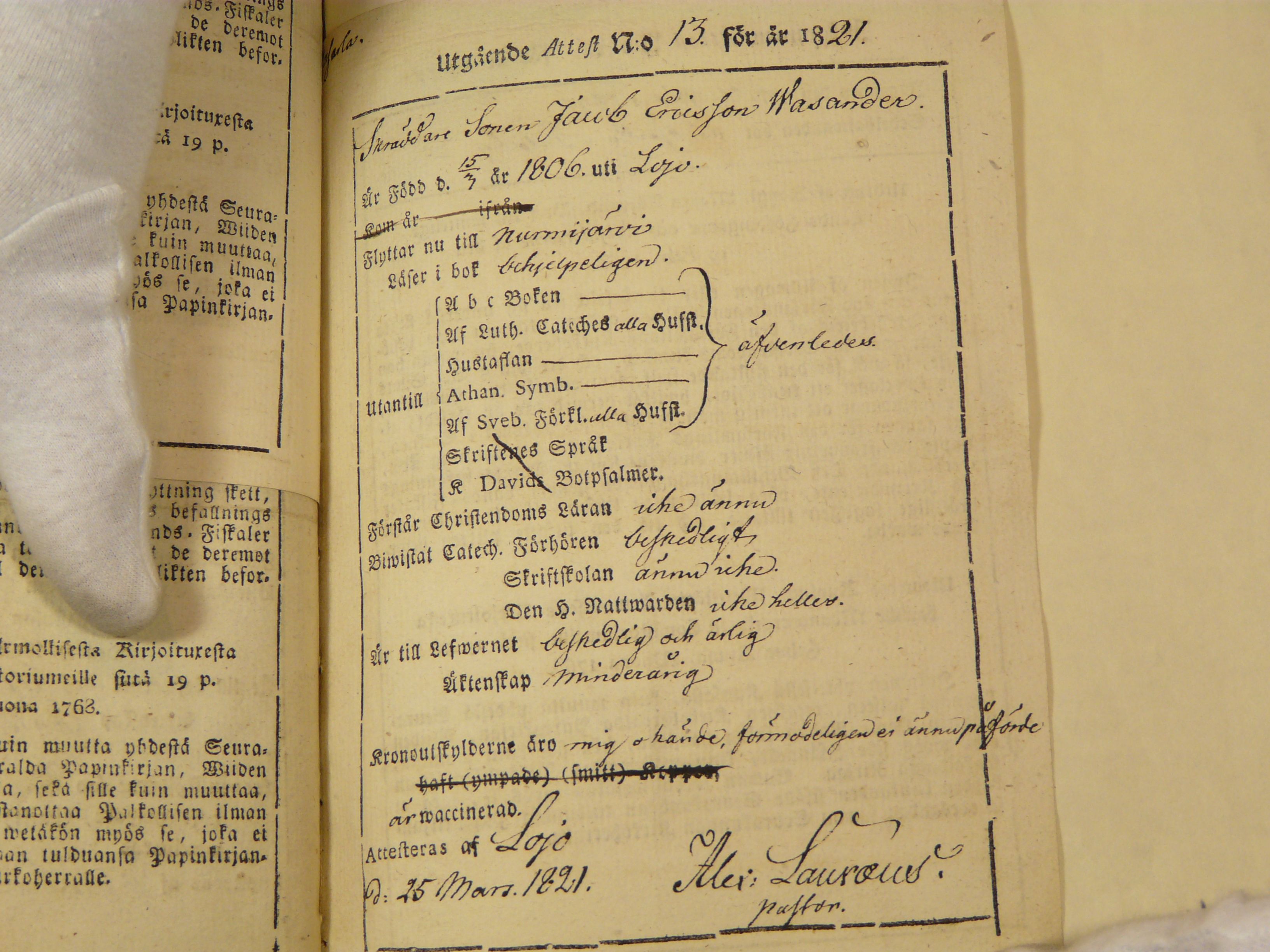 [ kuvat/487.jpg ]
