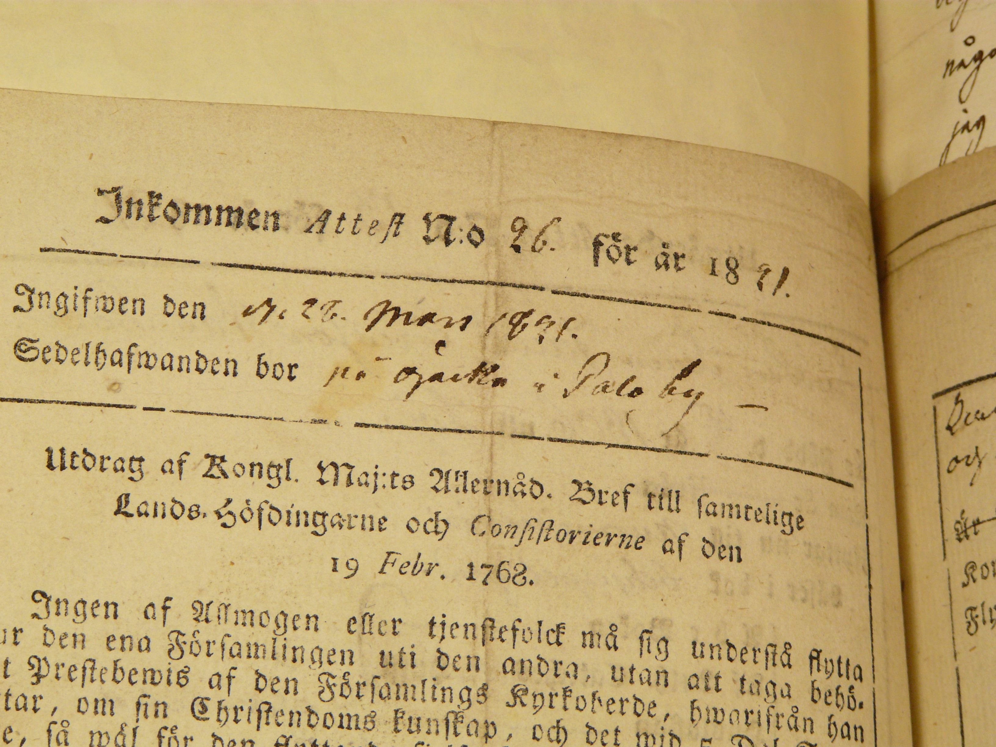 [ kuvat/488.jpg ]