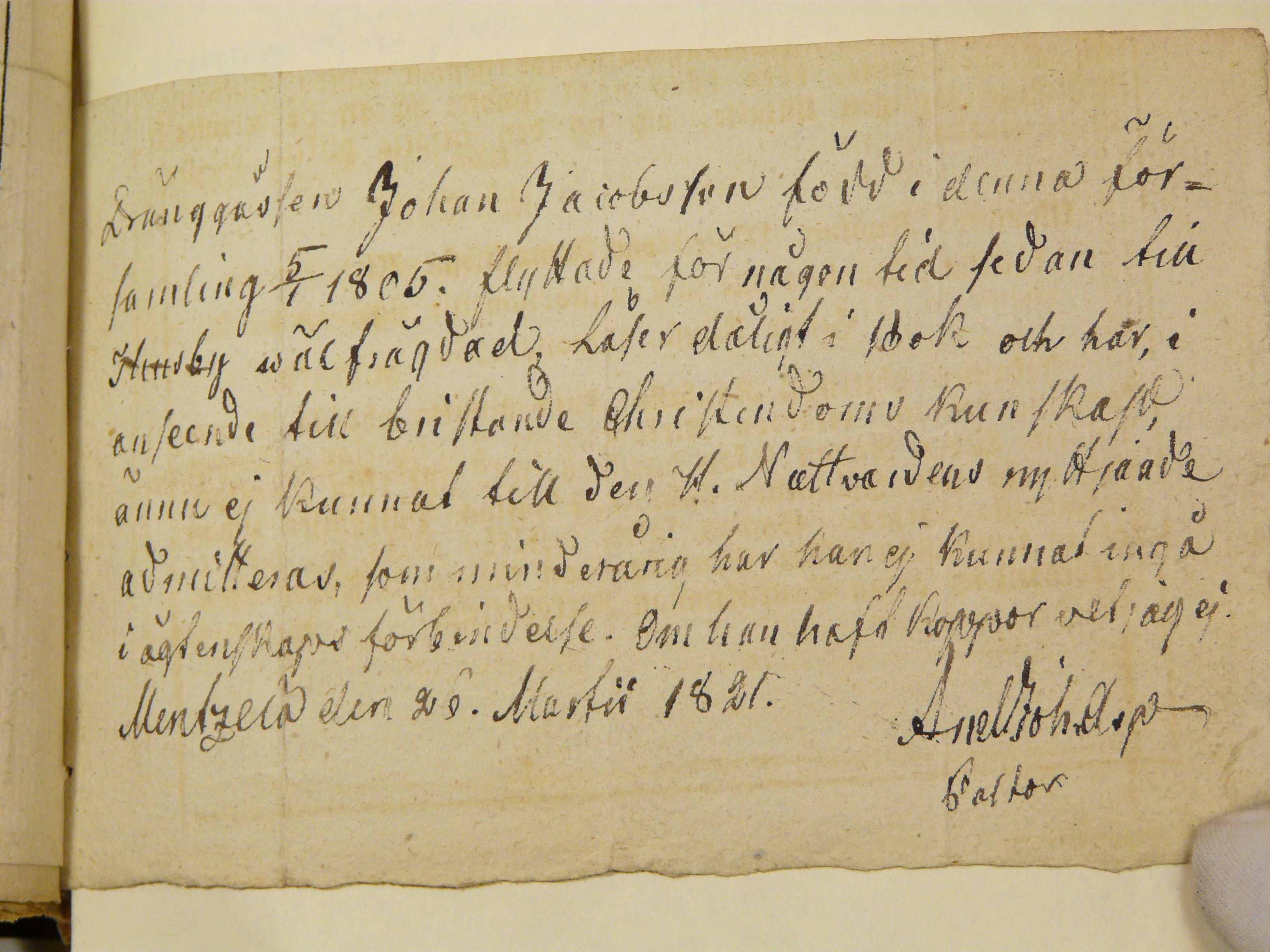 [ kuvat/489.jpg ]