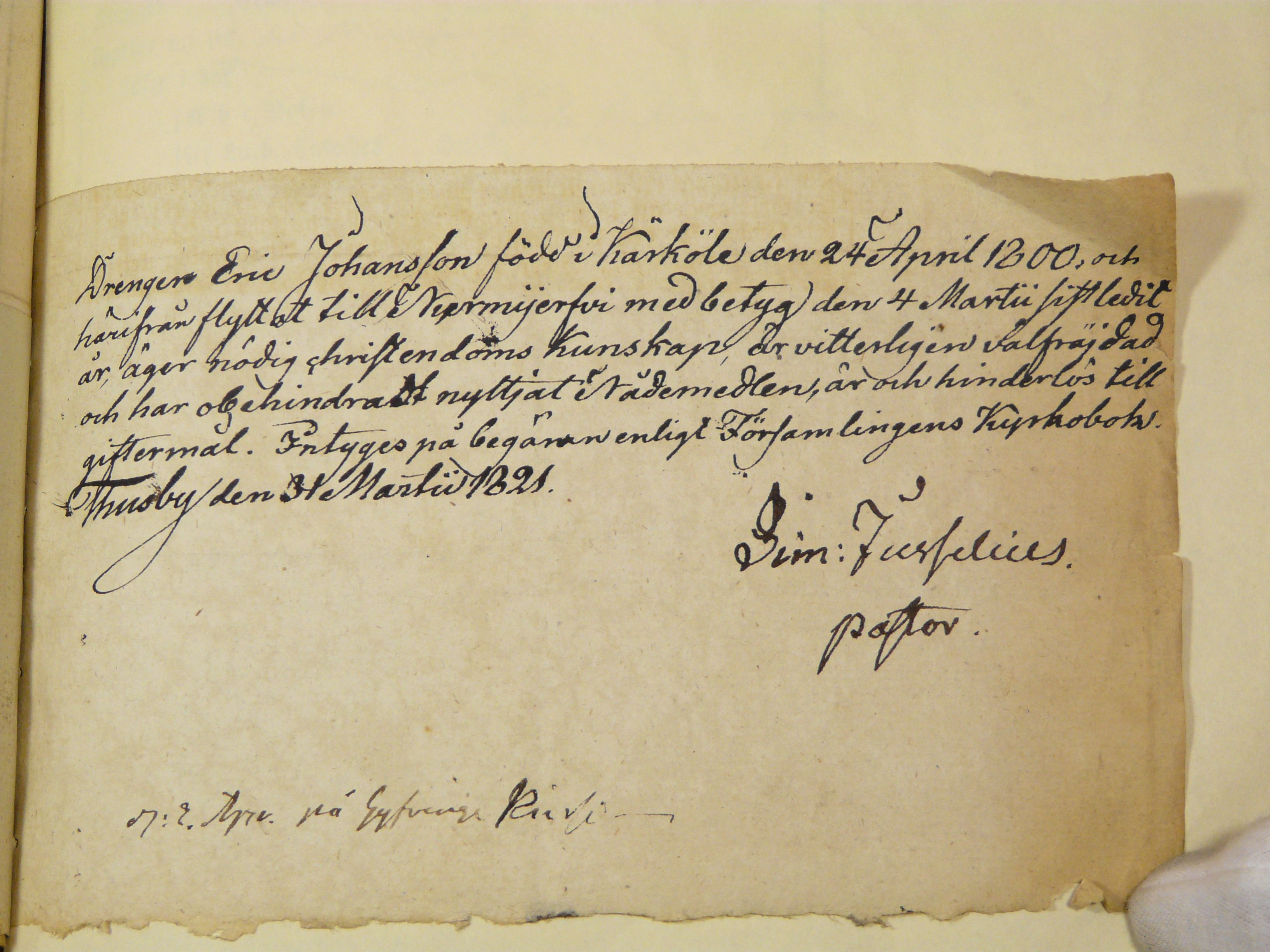 [ kuvat/491.jpg ]