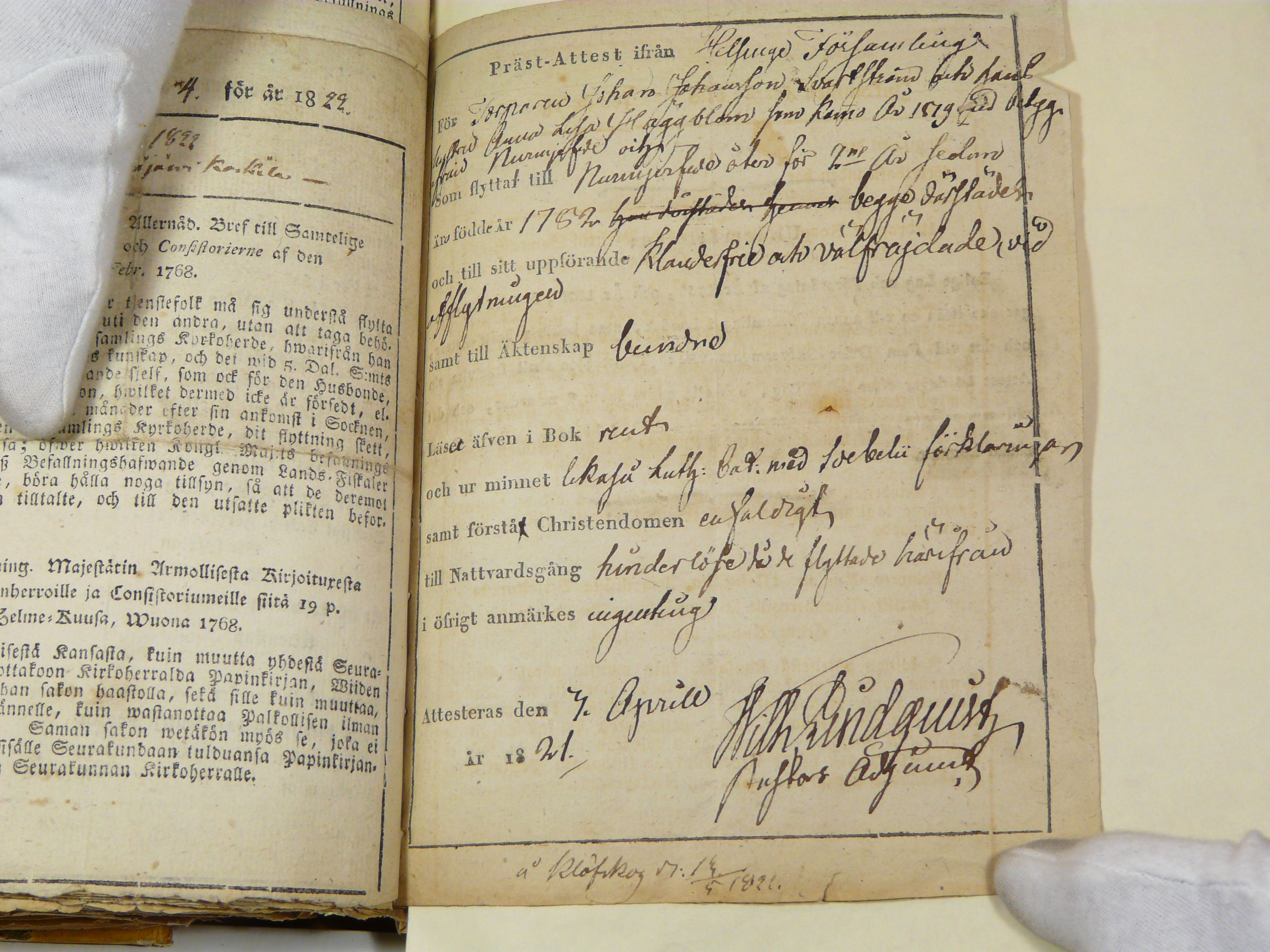 [ kuvat/494.jpg ]