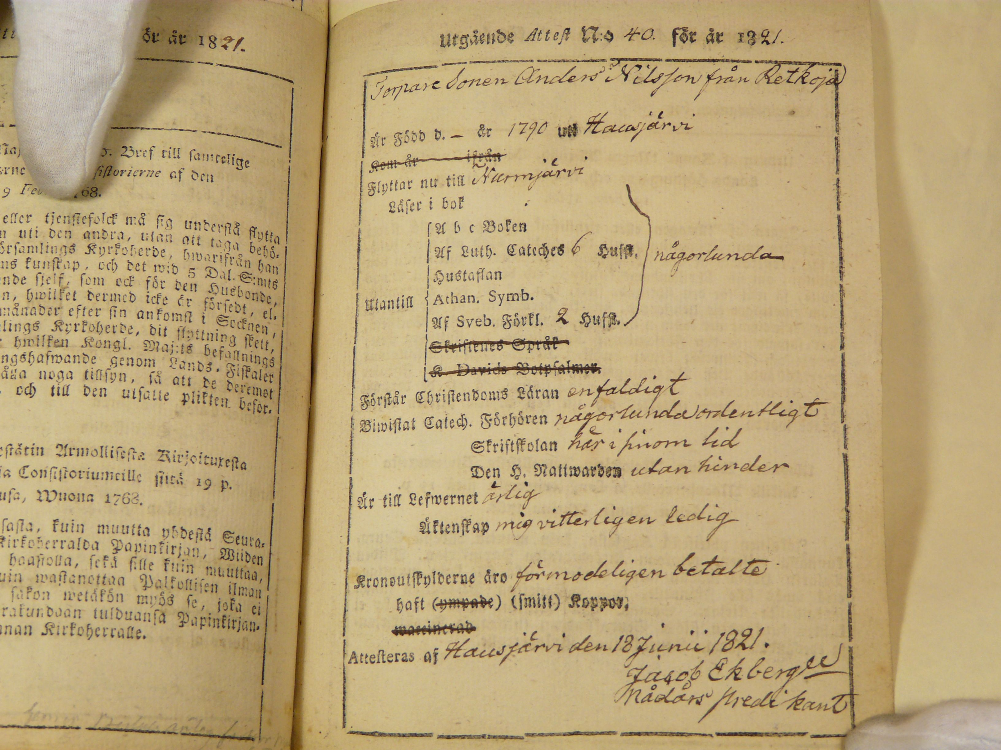 [ kuvat/515.jpg ]