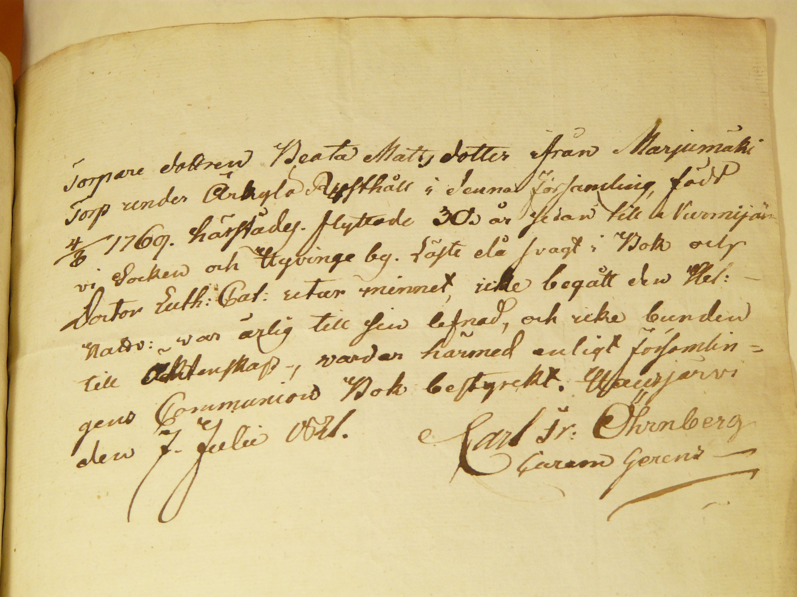 [ kuvat/520.jpg ]