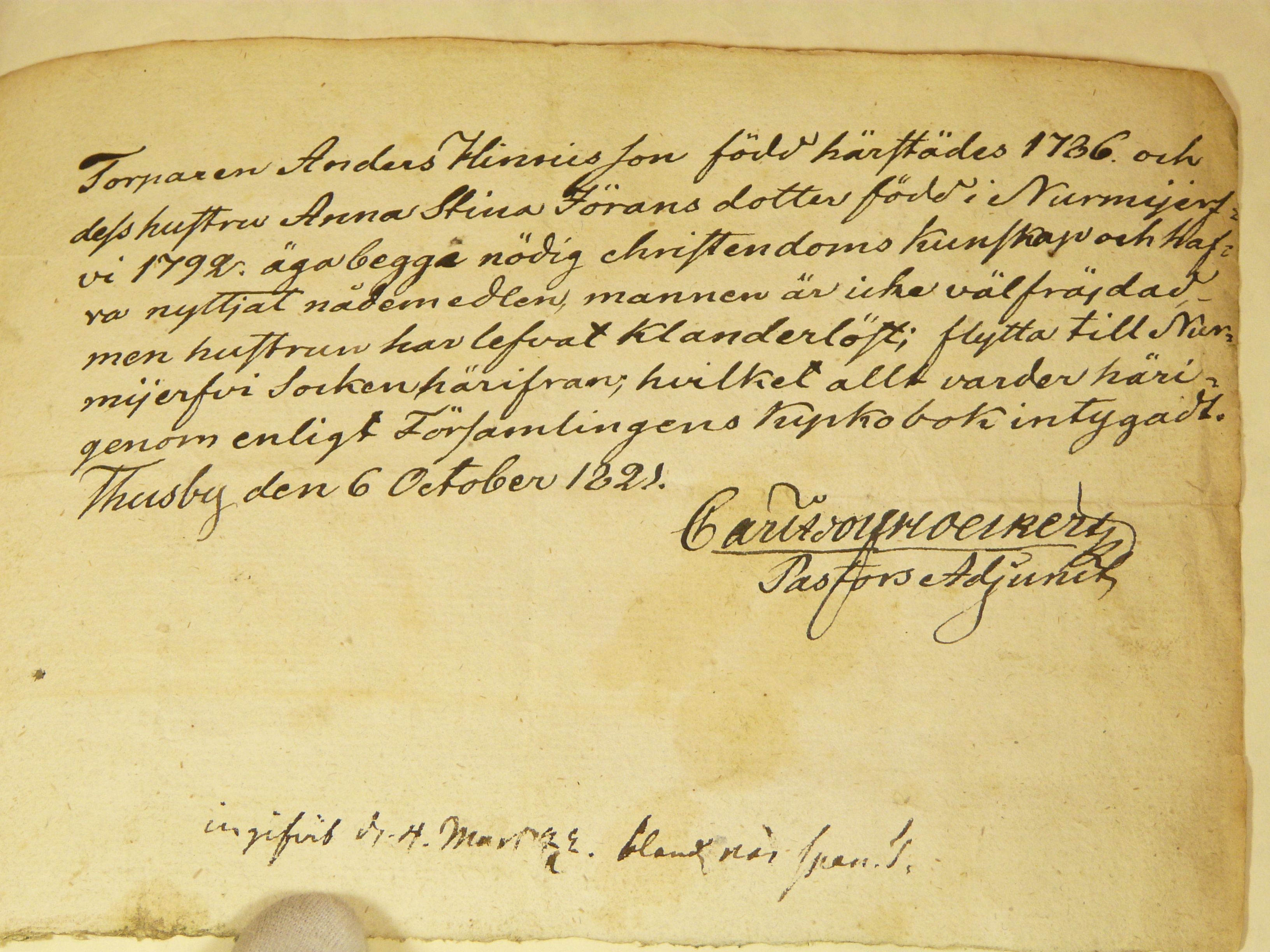 [ kuvat/529.jpg ]
