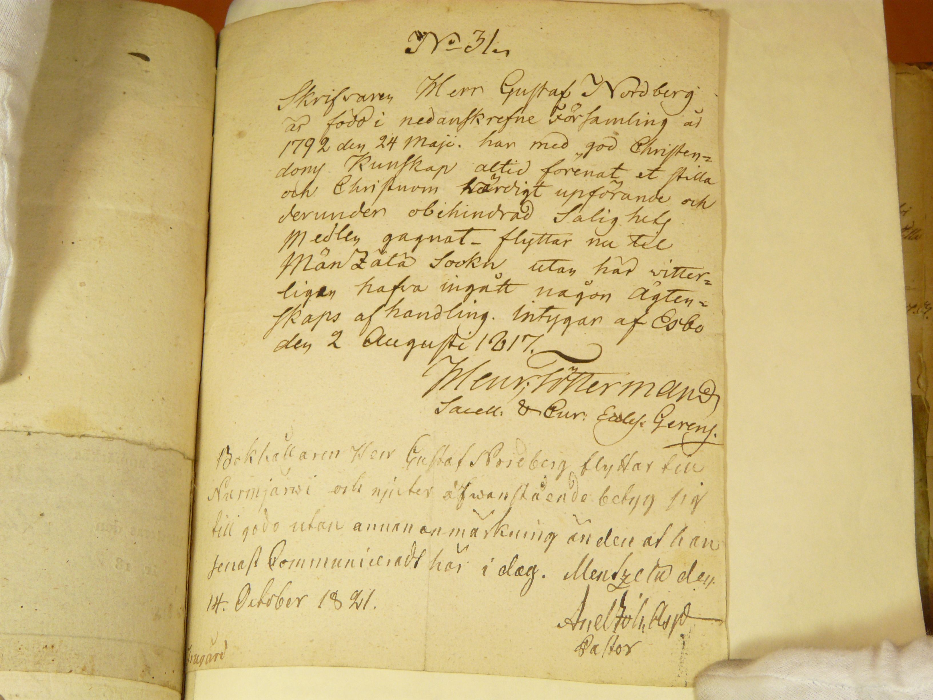 [ kuvat/530.jpg ]
