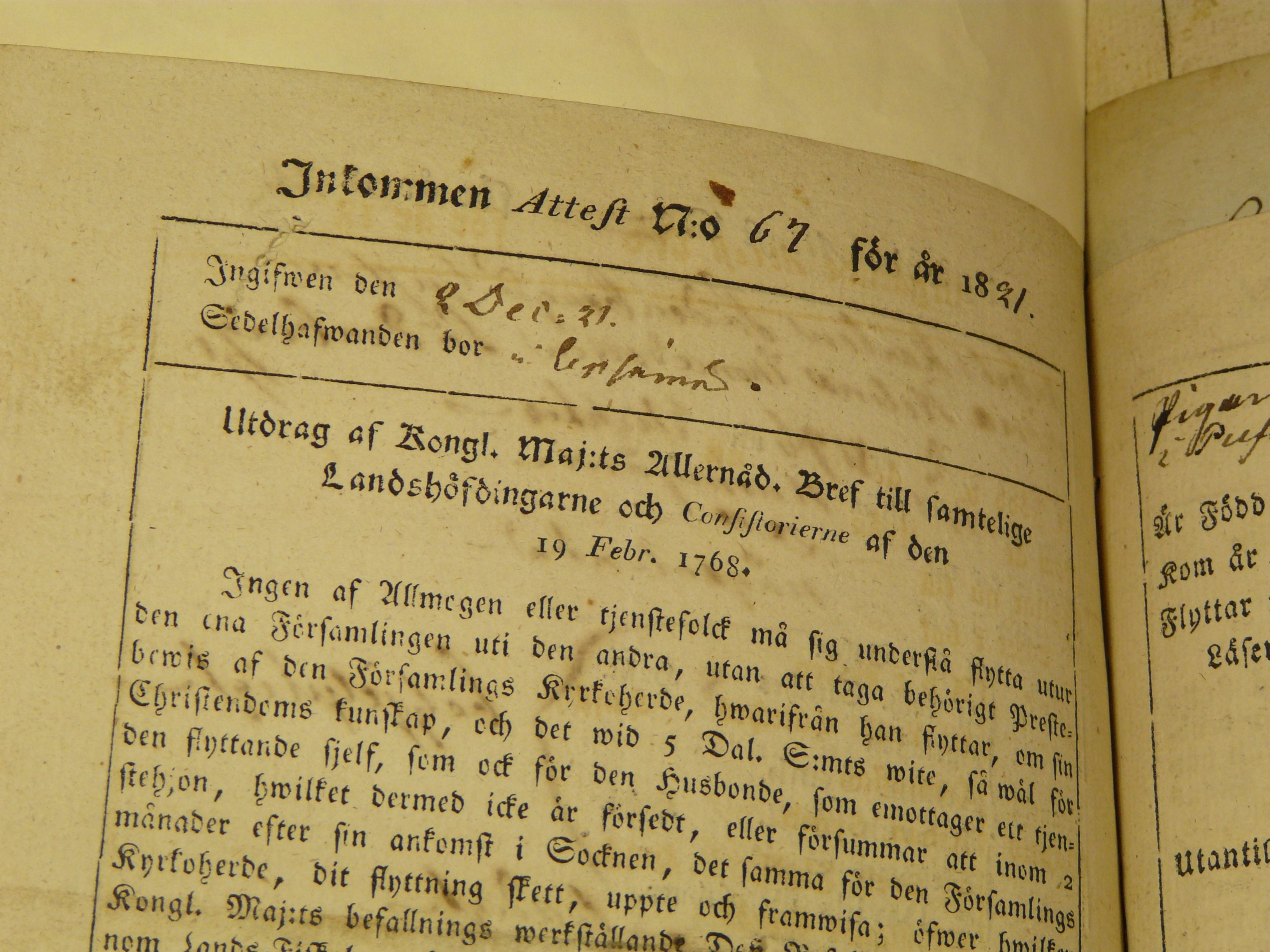 [ kuvat/532.jpg ]