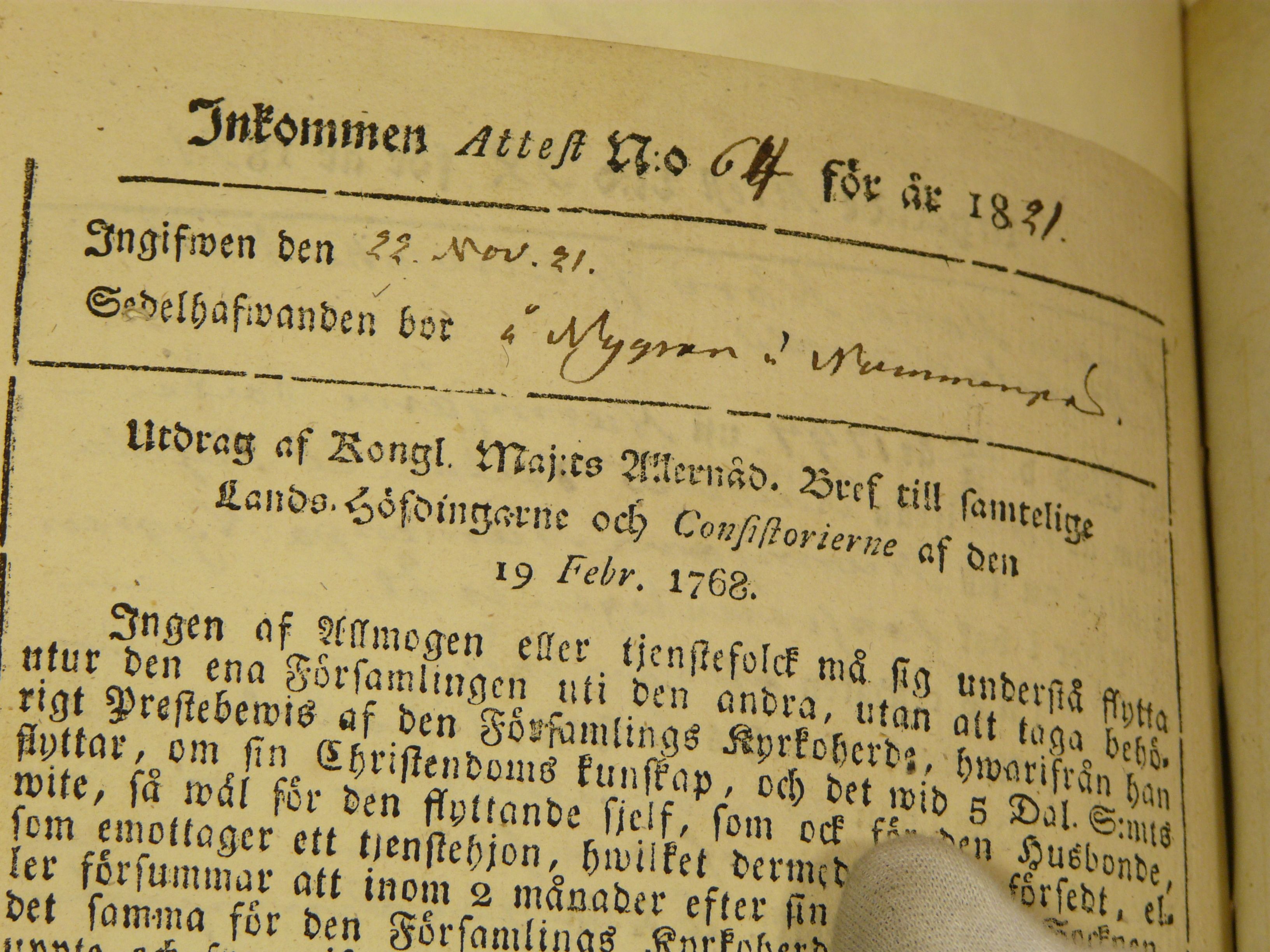 [ kuvat/534.jpg ]