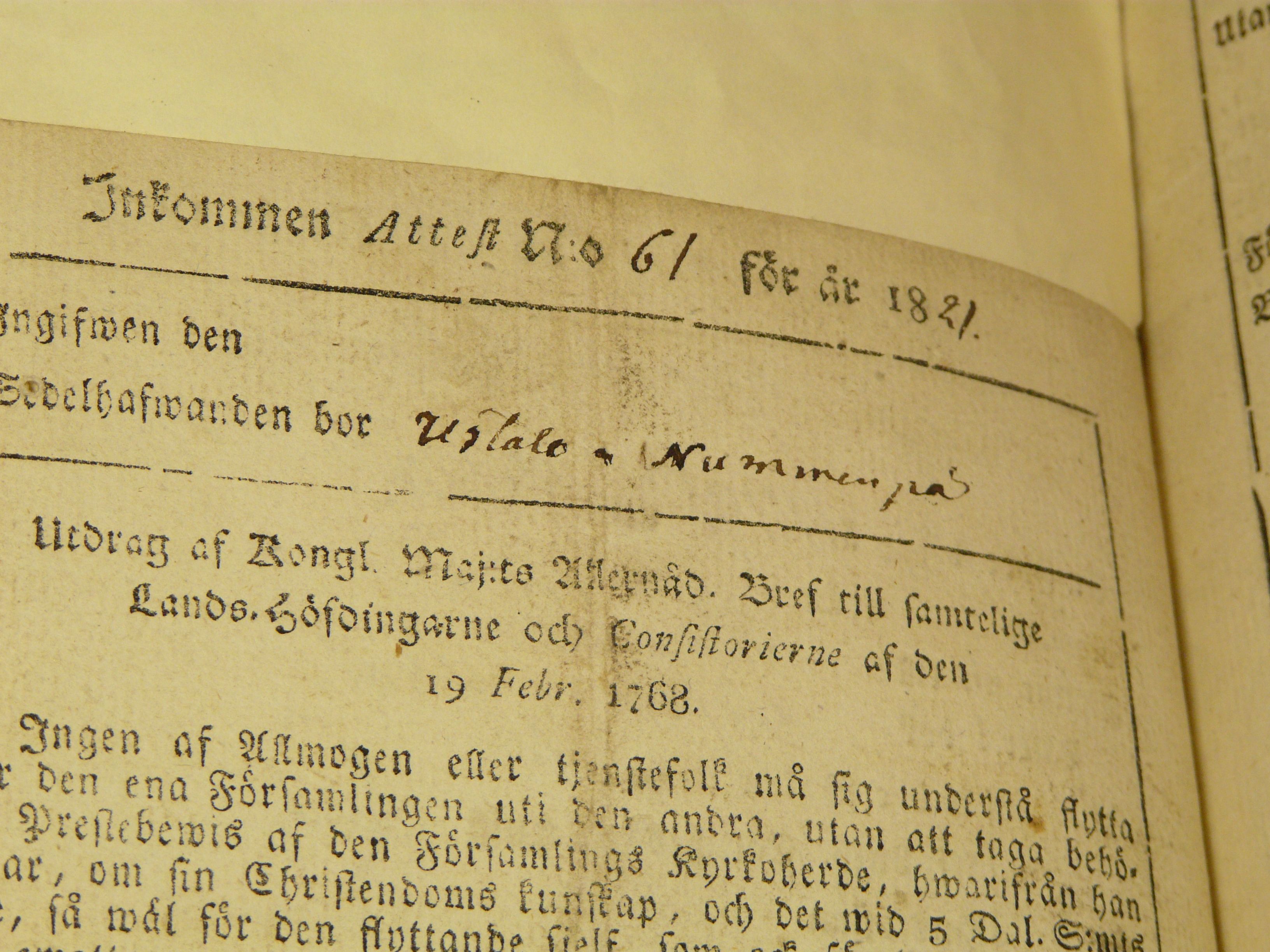 [ kuvat/545.jpg ]